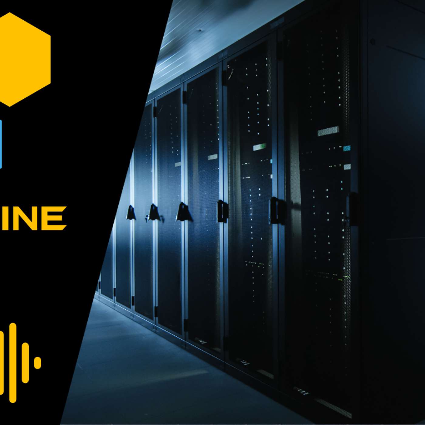 Techzine Talks