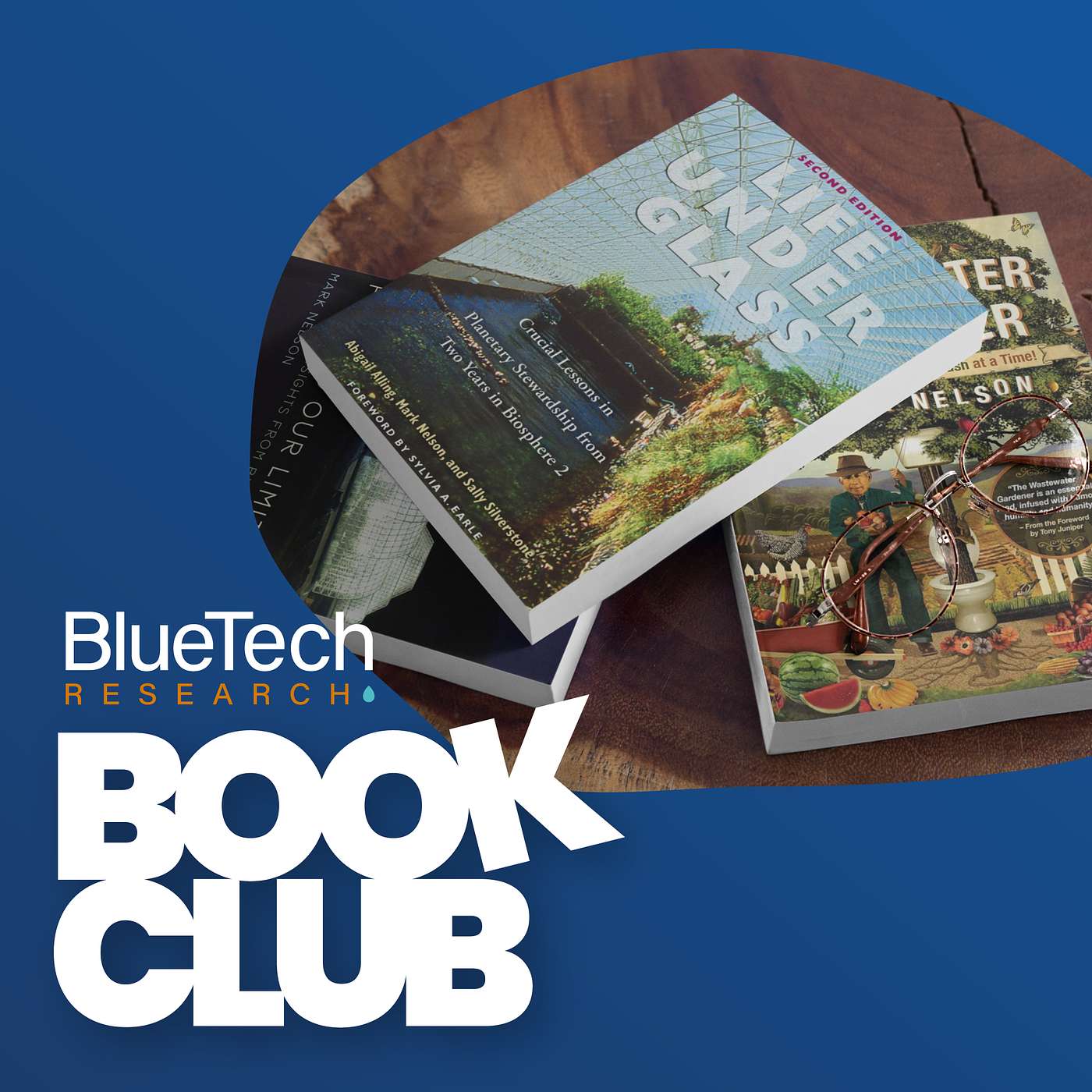 BookClub