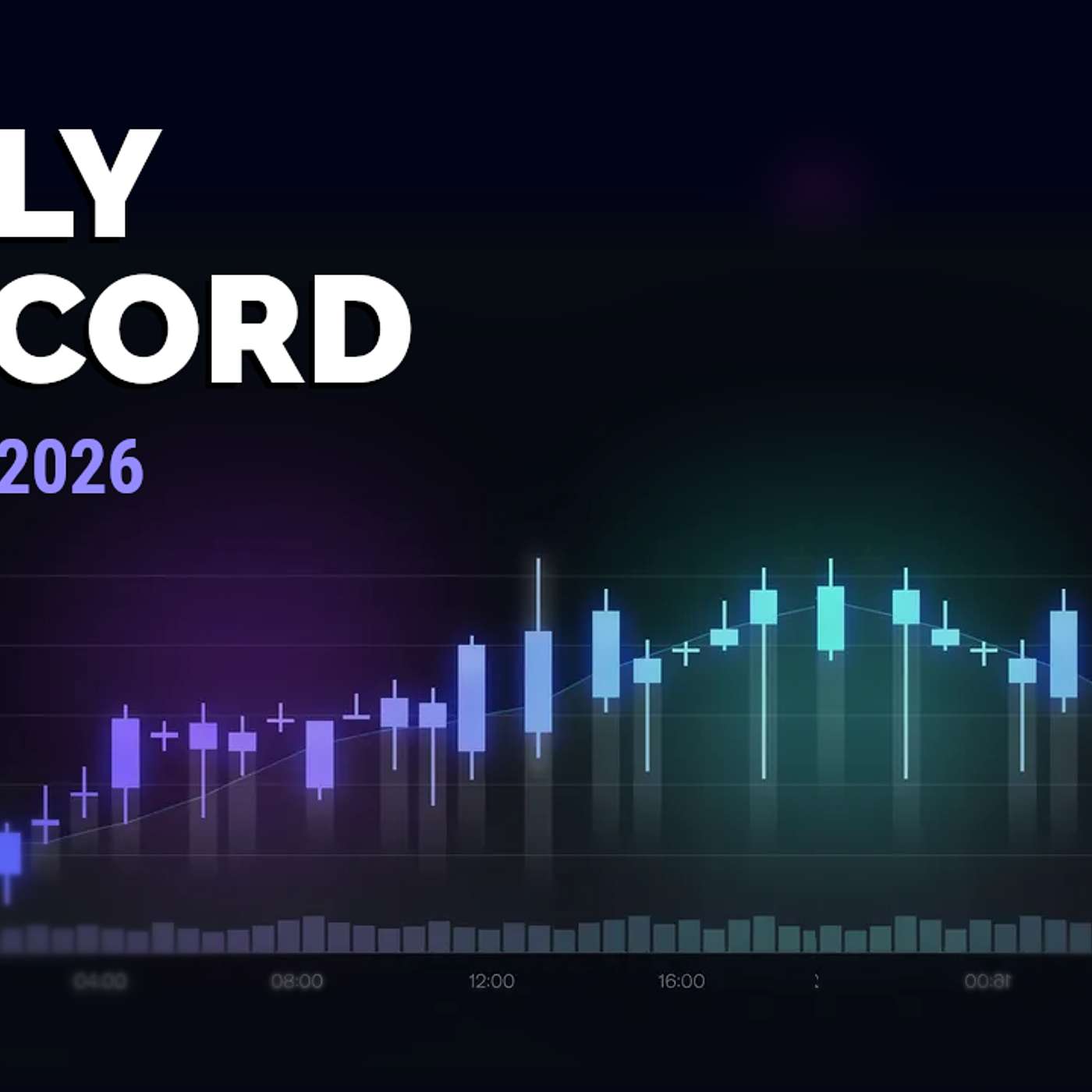 Market Outlook Live! (Jun 10, 2026) episode artwork