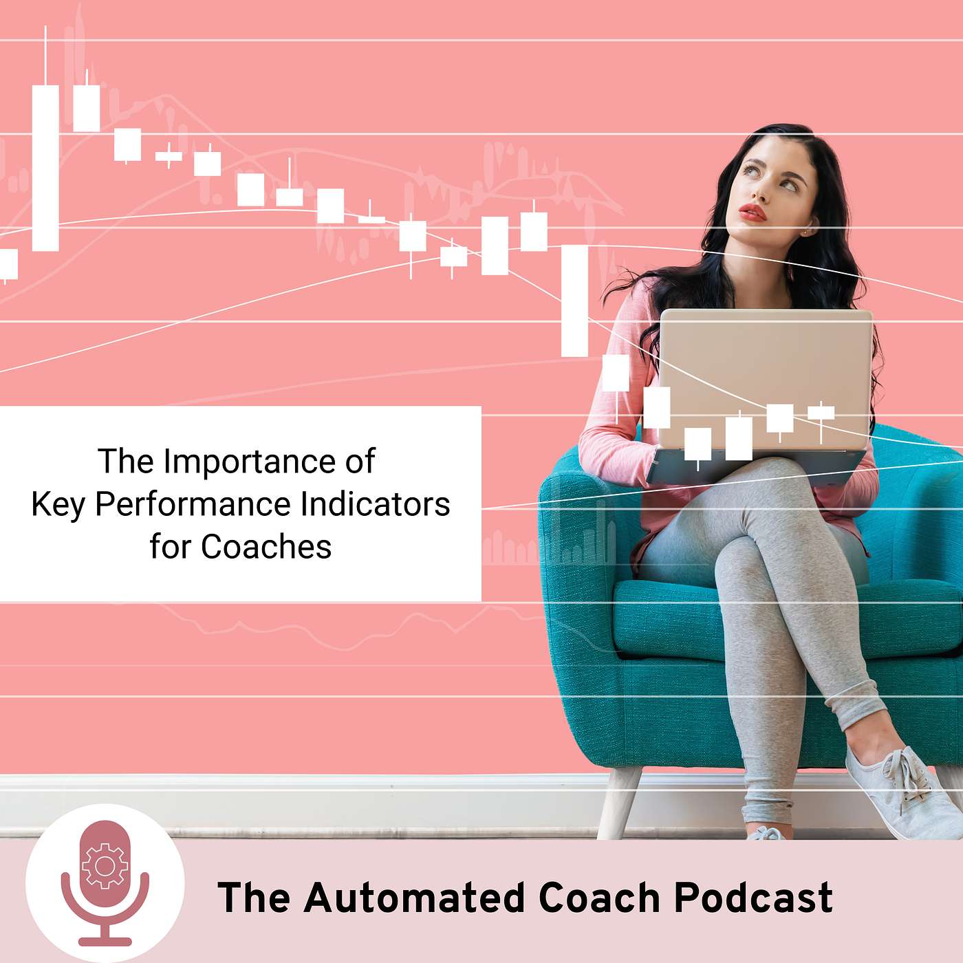 The Automated Coach Podcast