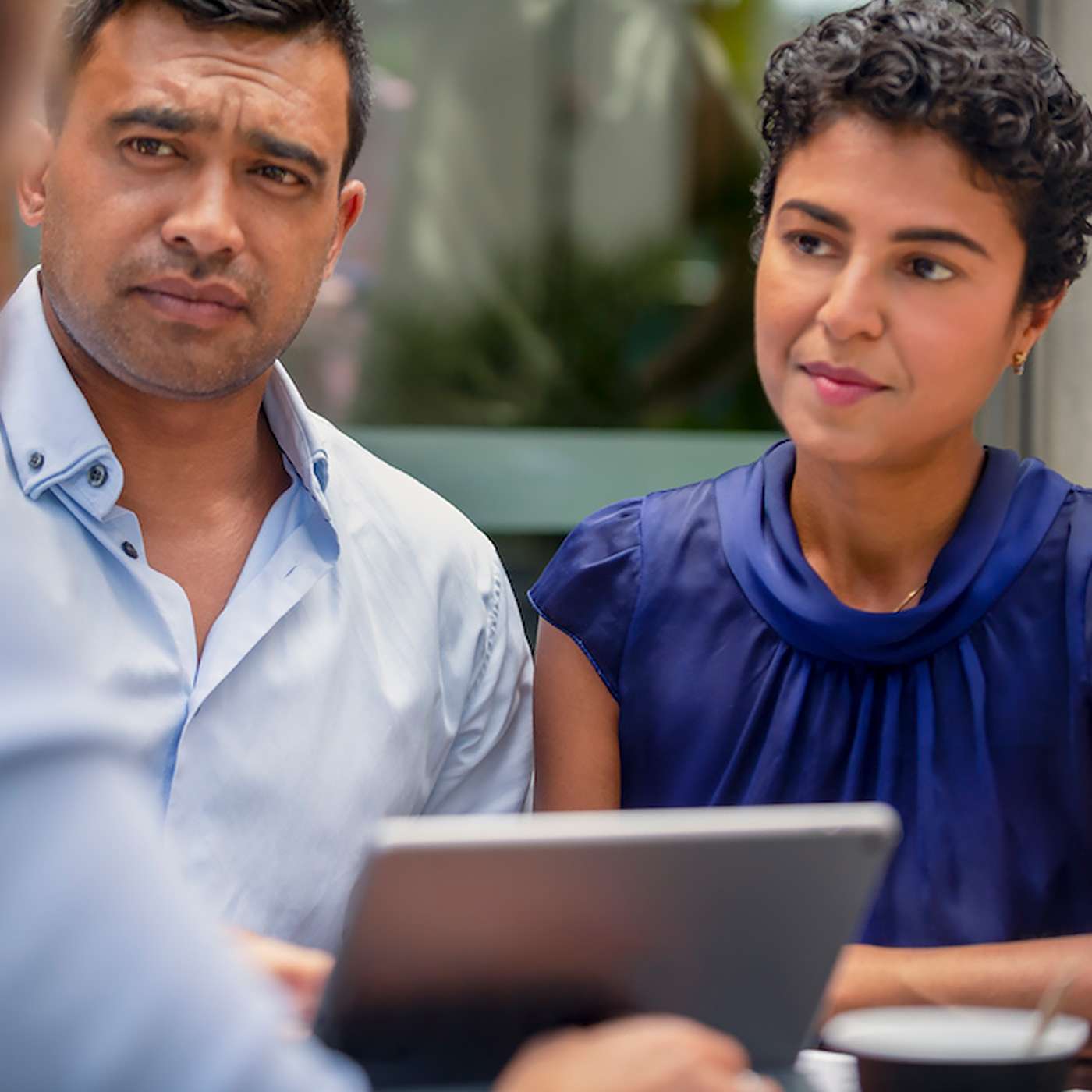 #PodNews: FAU BEPI Index Shows Slight Drop in Hispanic Consumer Confidence