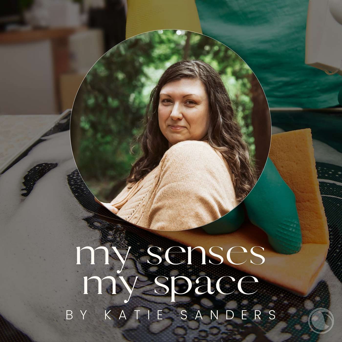 Creating Your Sanctuary