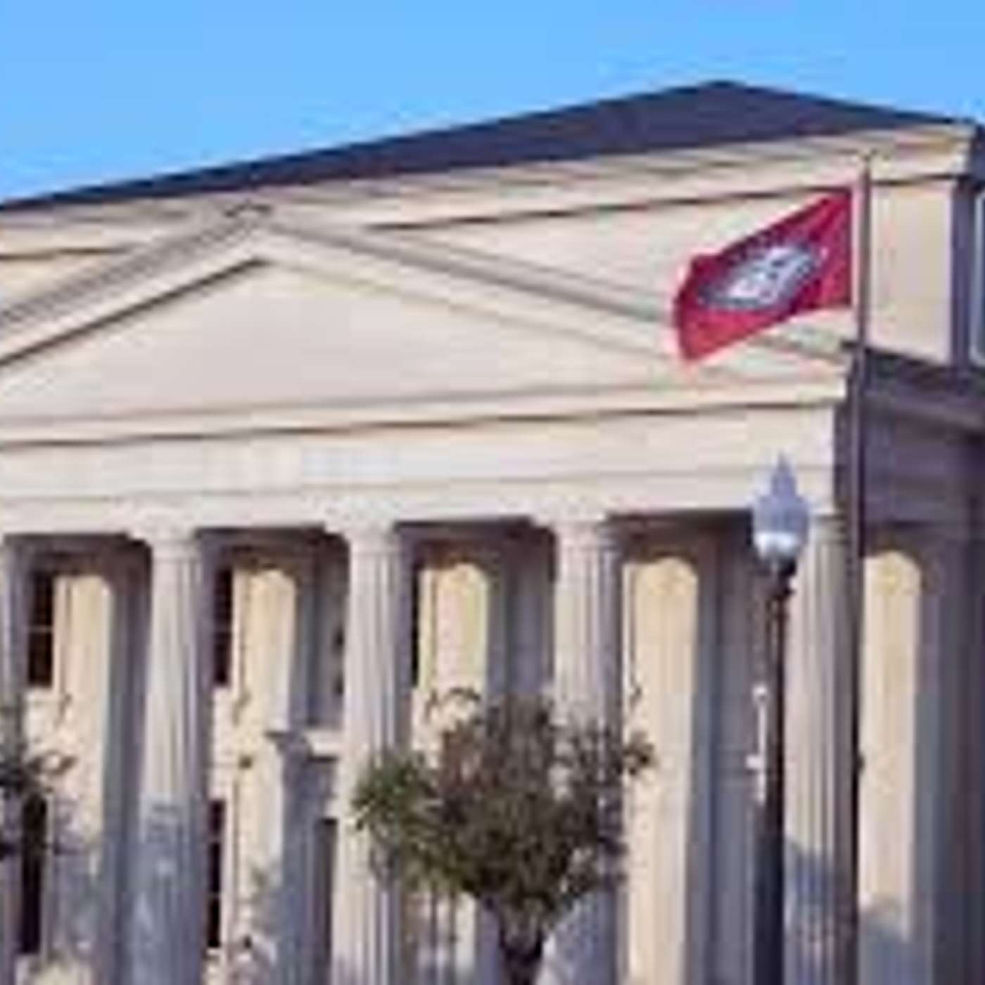 Arkansas Court Connect