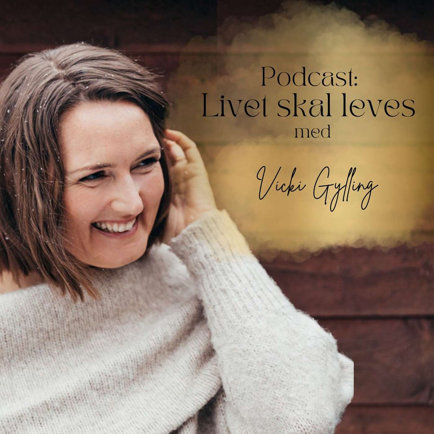 Med Solveig Dalgaard Johansen om: At følge hjertet langt væk hjemmefra og tilbage igen