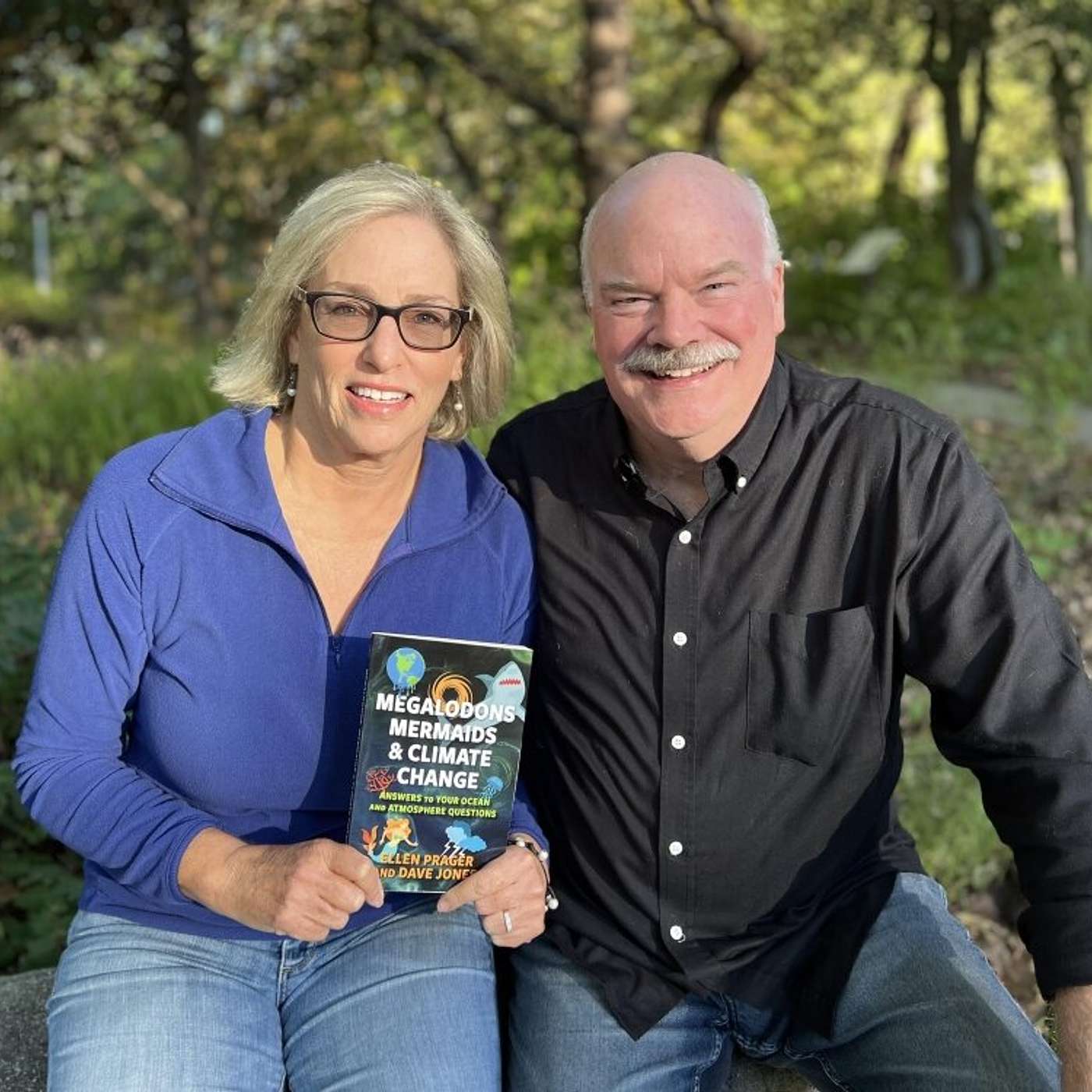 When We Care About Climate—and Not