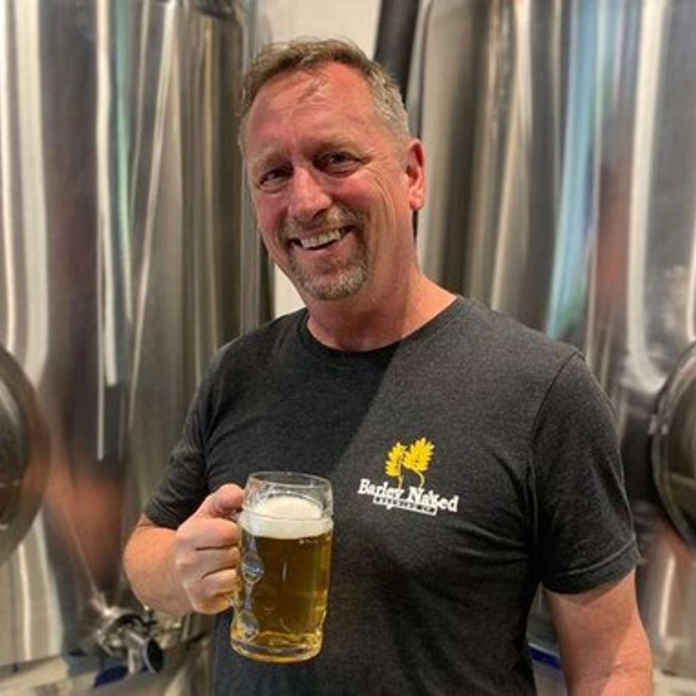 From Spark to New Venture