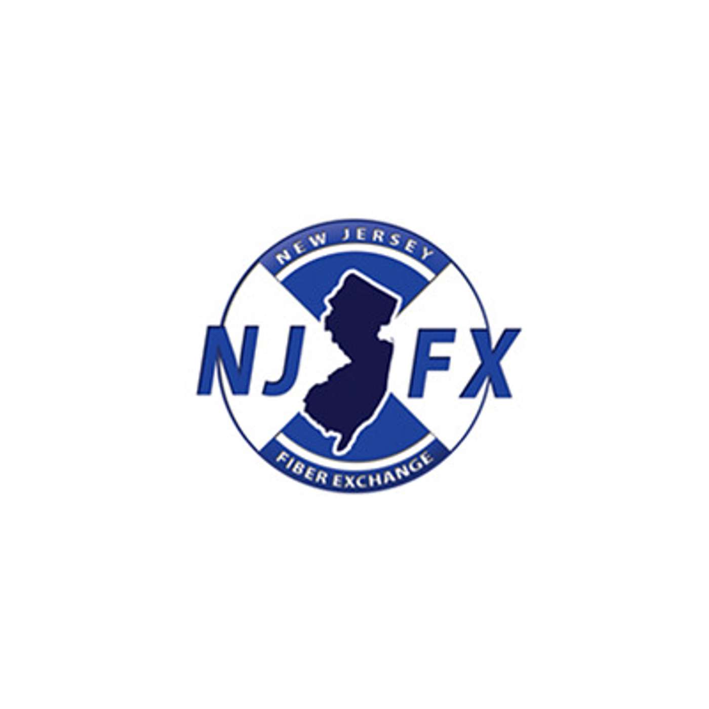 Virtual ITW 2020: NJFX Shares News about CLS Ecosystem Growth