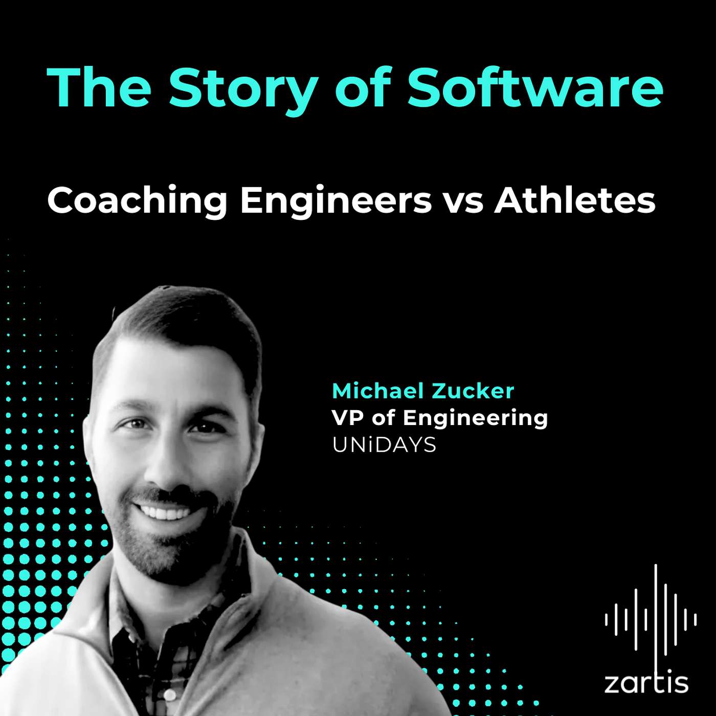 S04E28 Coaching Engineers vs Athletes