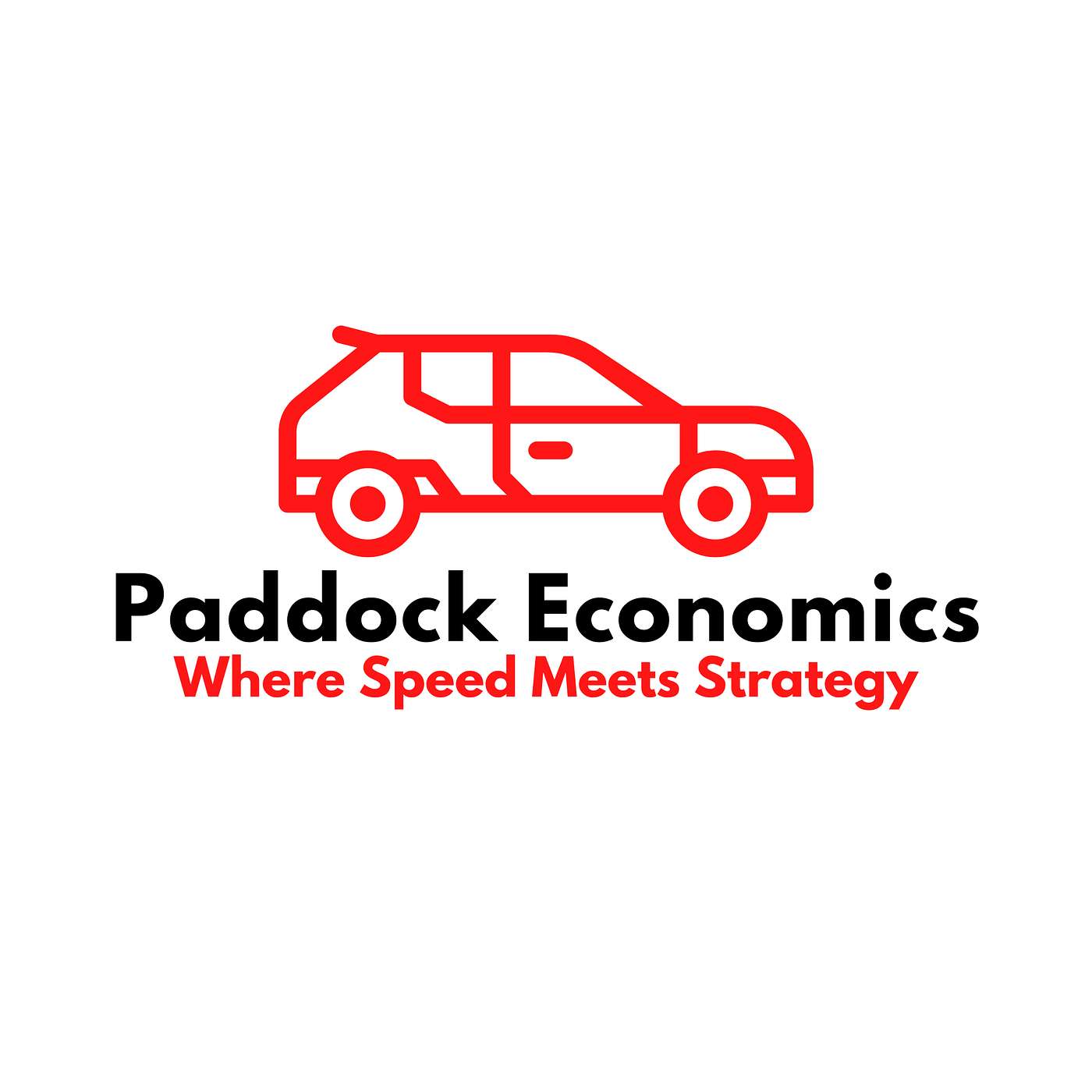 Paddock Economics