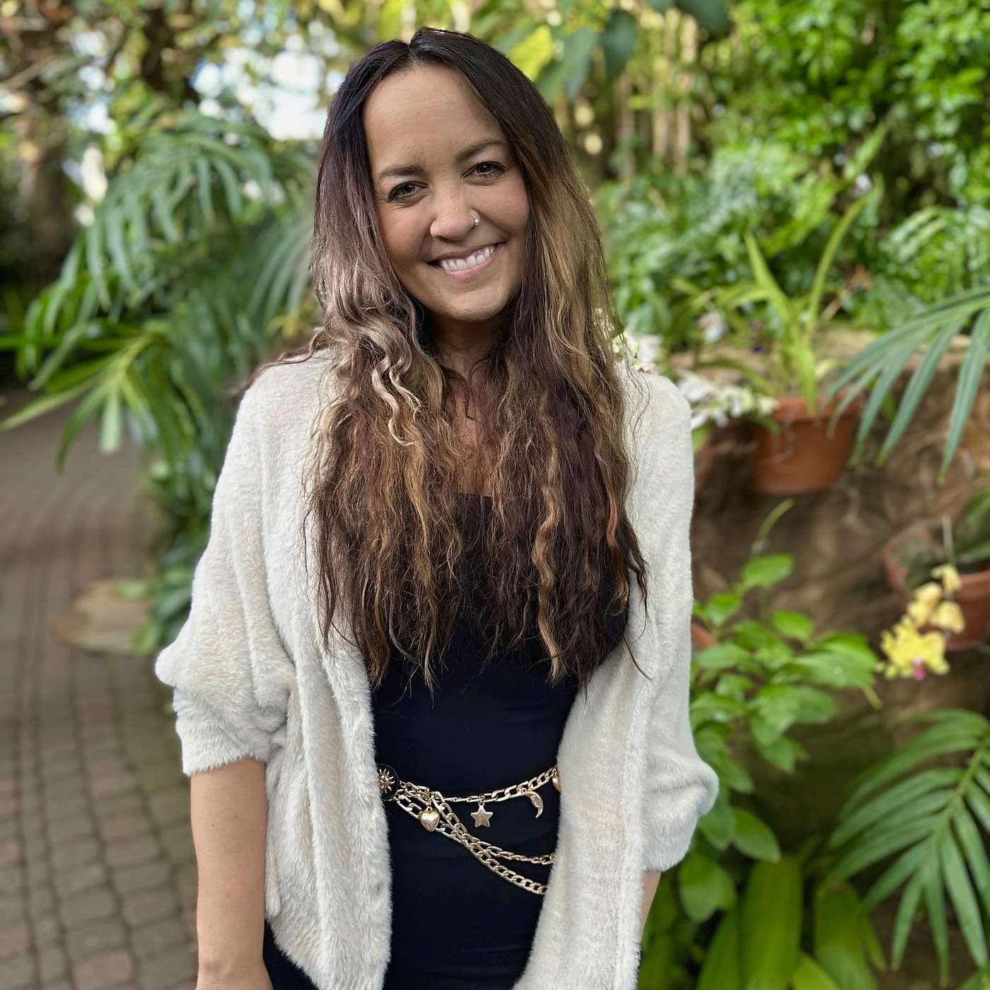 Allie Chandler talks about her healing journey through functional medicine Allie Chandler talks about her healing journey through functional medicine