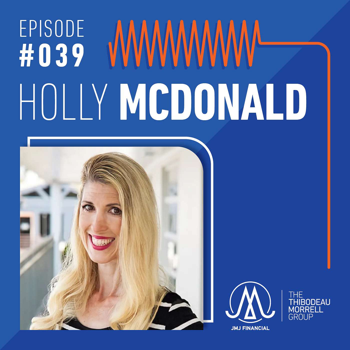 Ep.39 Buying a Home: Here’s What You Need to Know