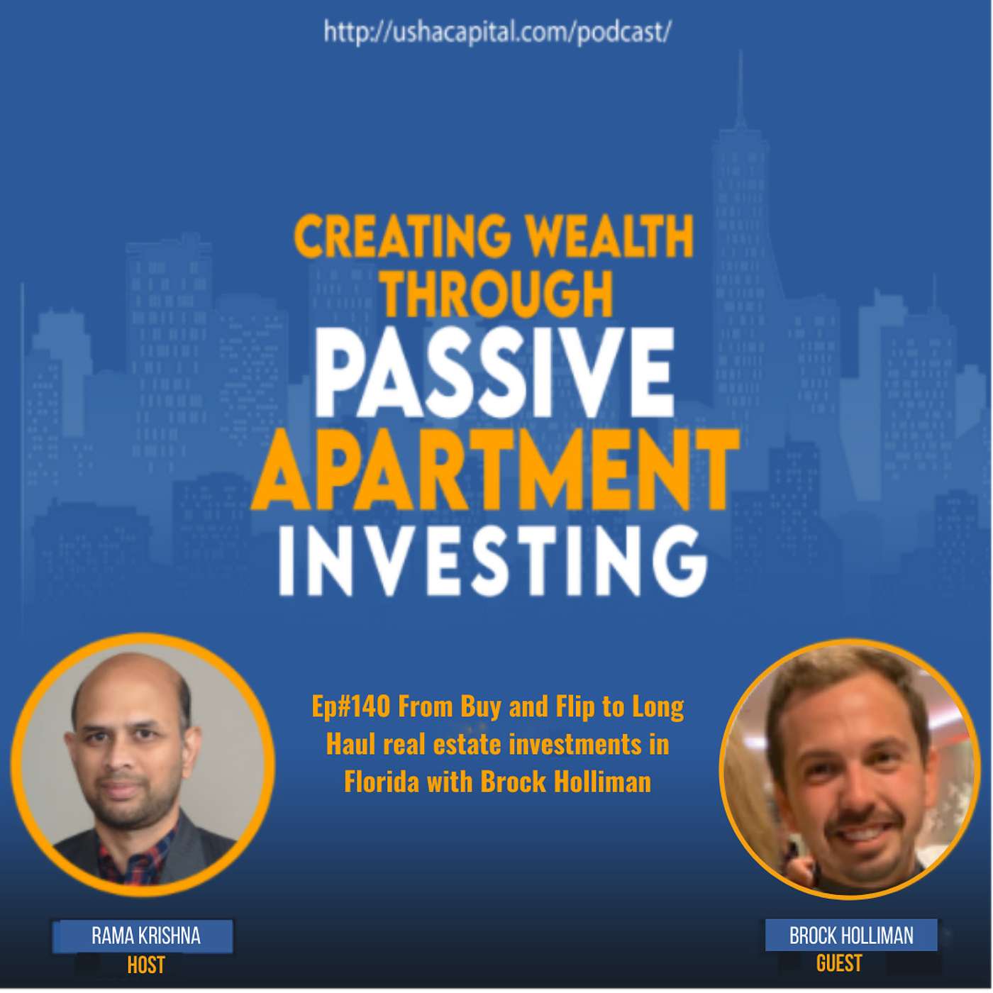 MULTIFAMILY AP360