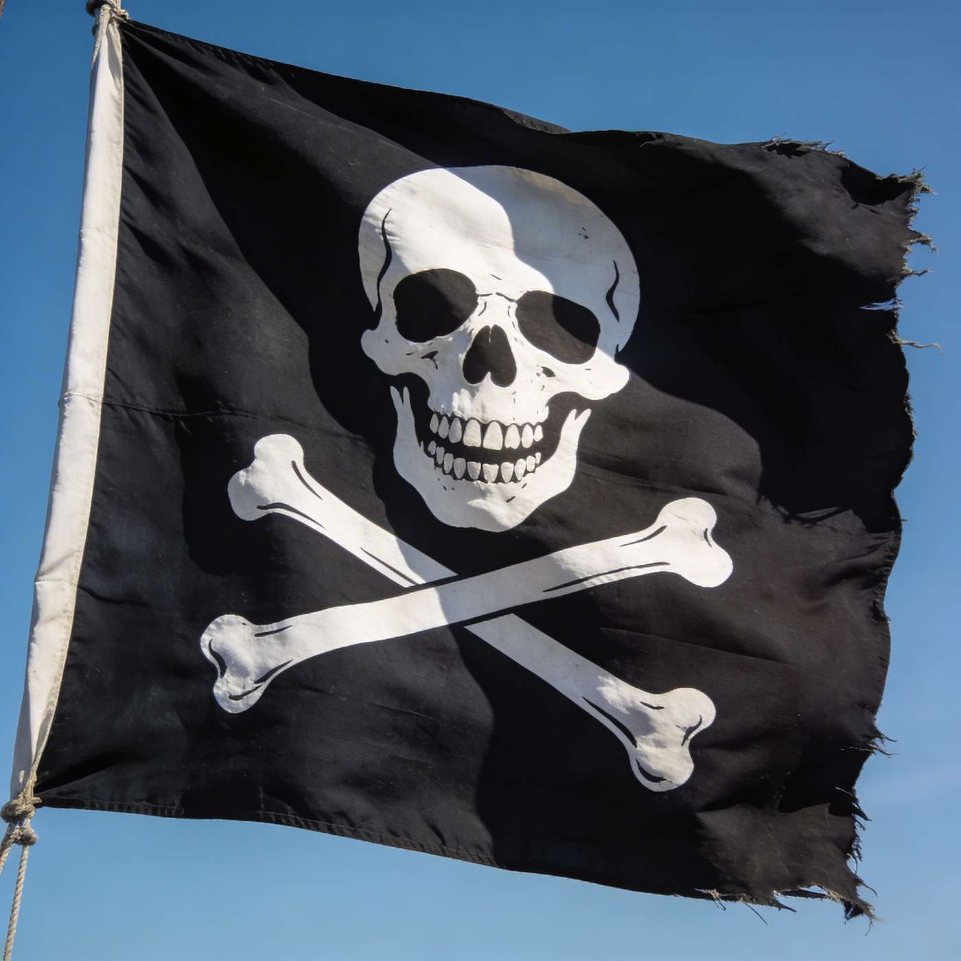 Flags and Flags