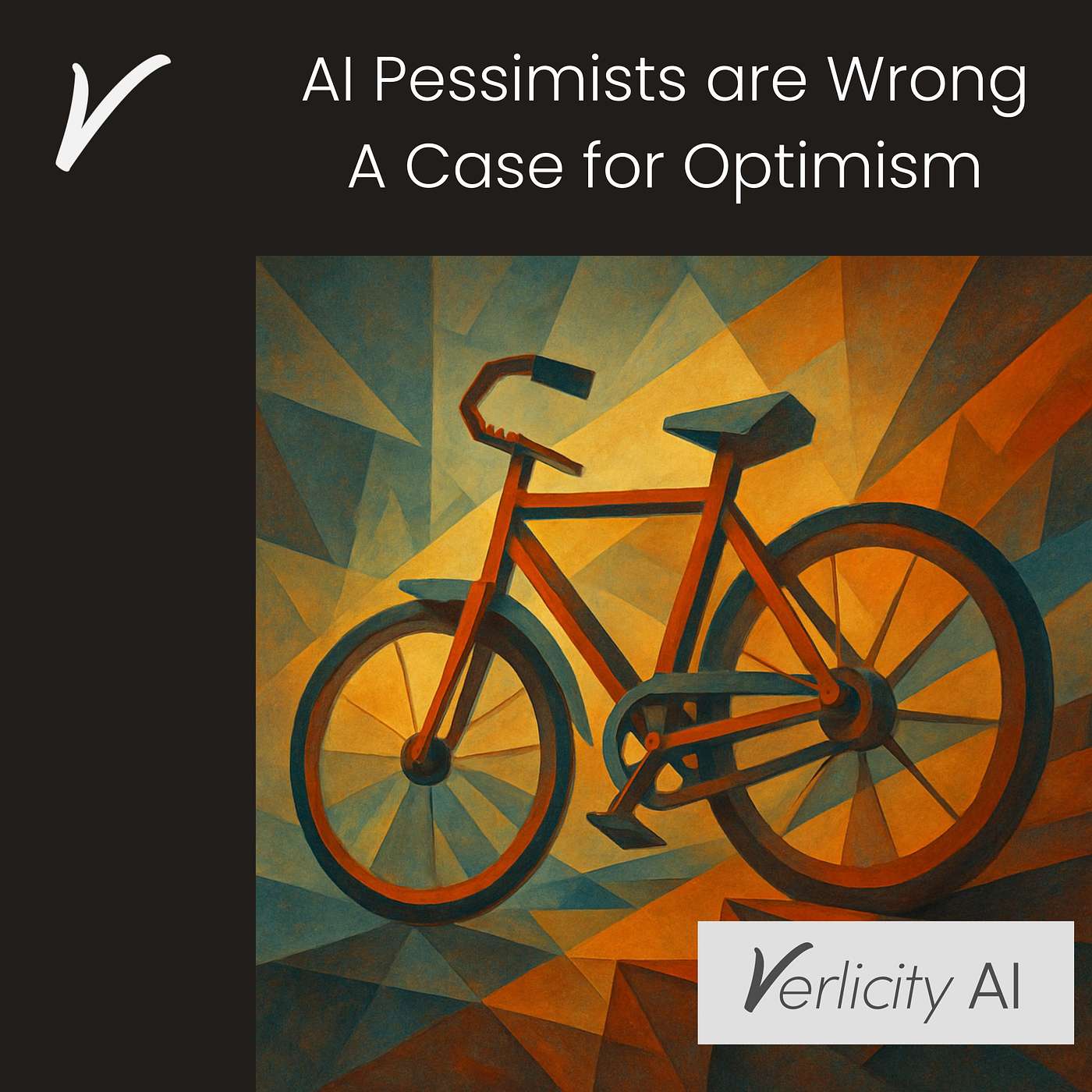Verlicity AI