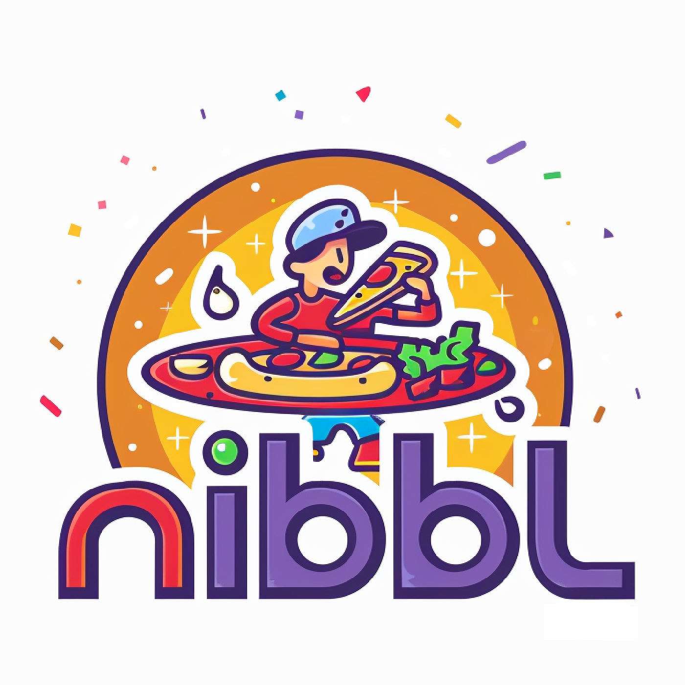 Nibbl & Natter