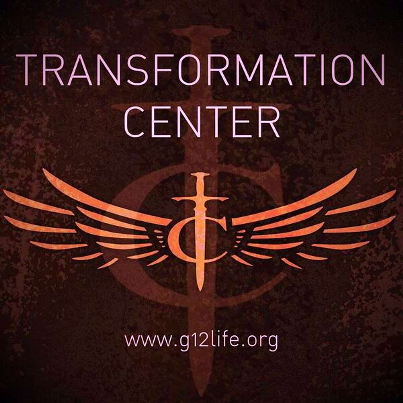 ШКОЛА ДУХА «6 типов людей, привлекающих колдовство и духовные атаки» Пастор Андрей Шаповалов