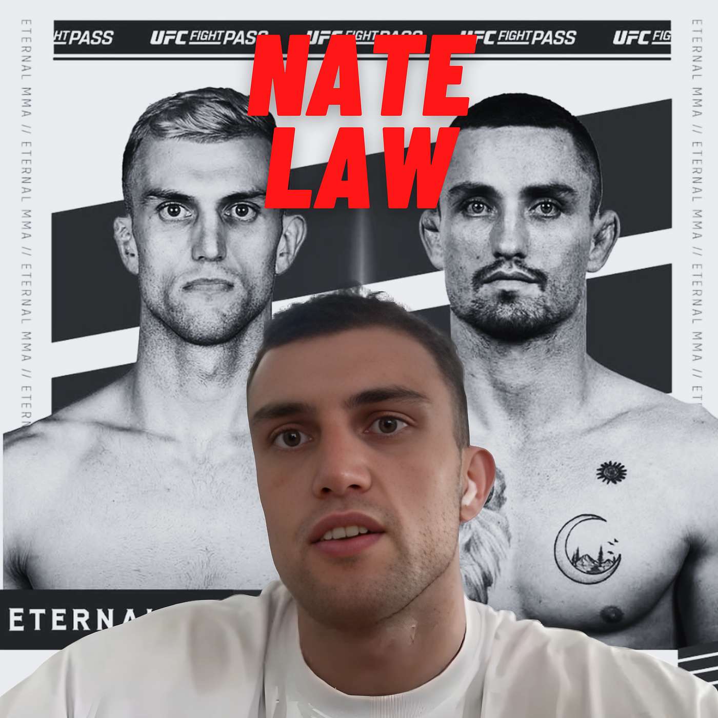 heavywgt MMA