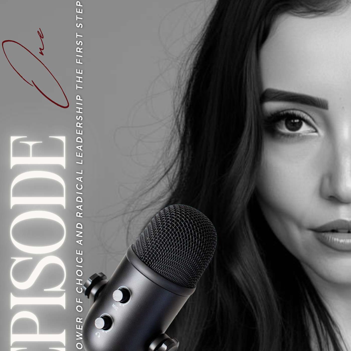 The House of Legends Podcast
