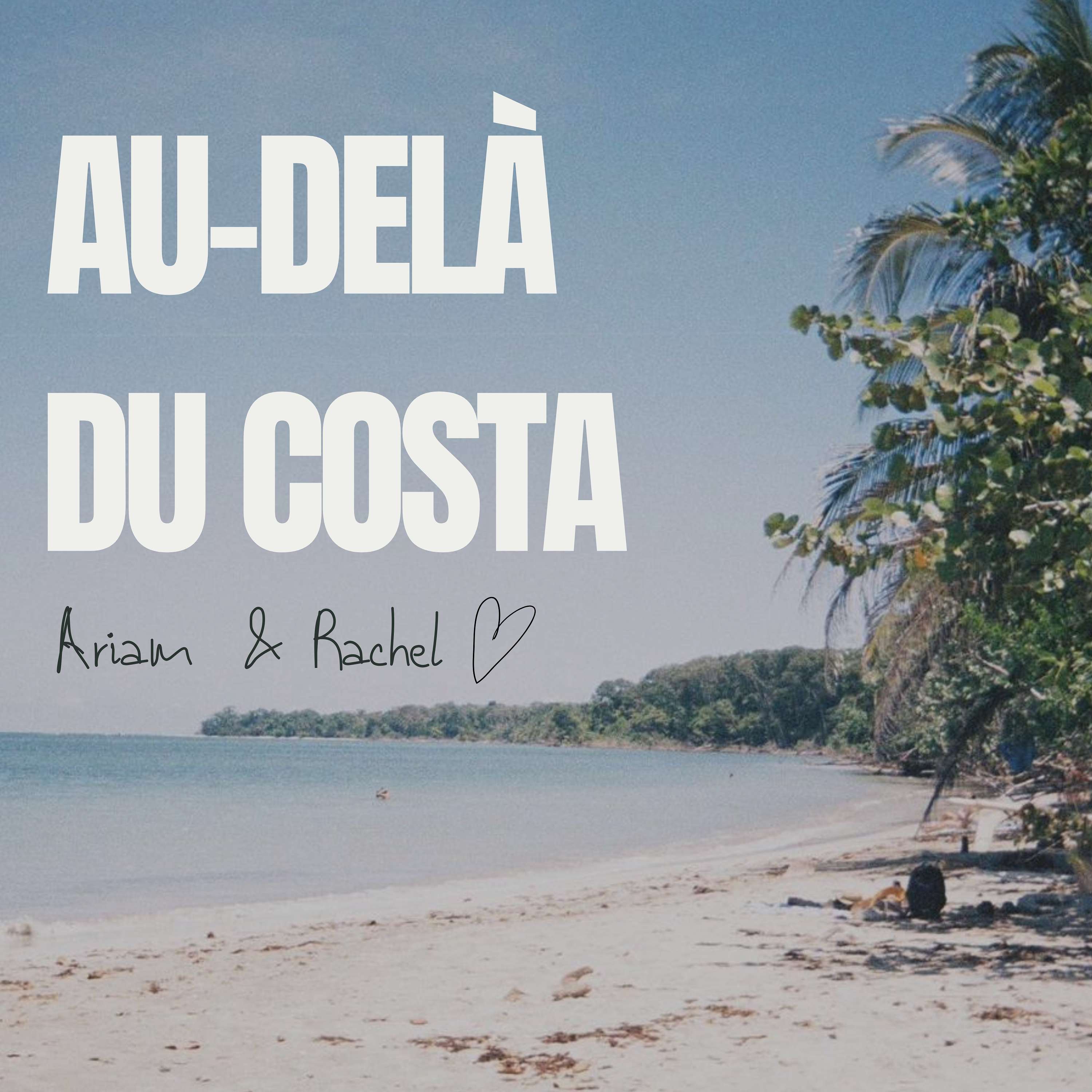 Au-delà du Costa