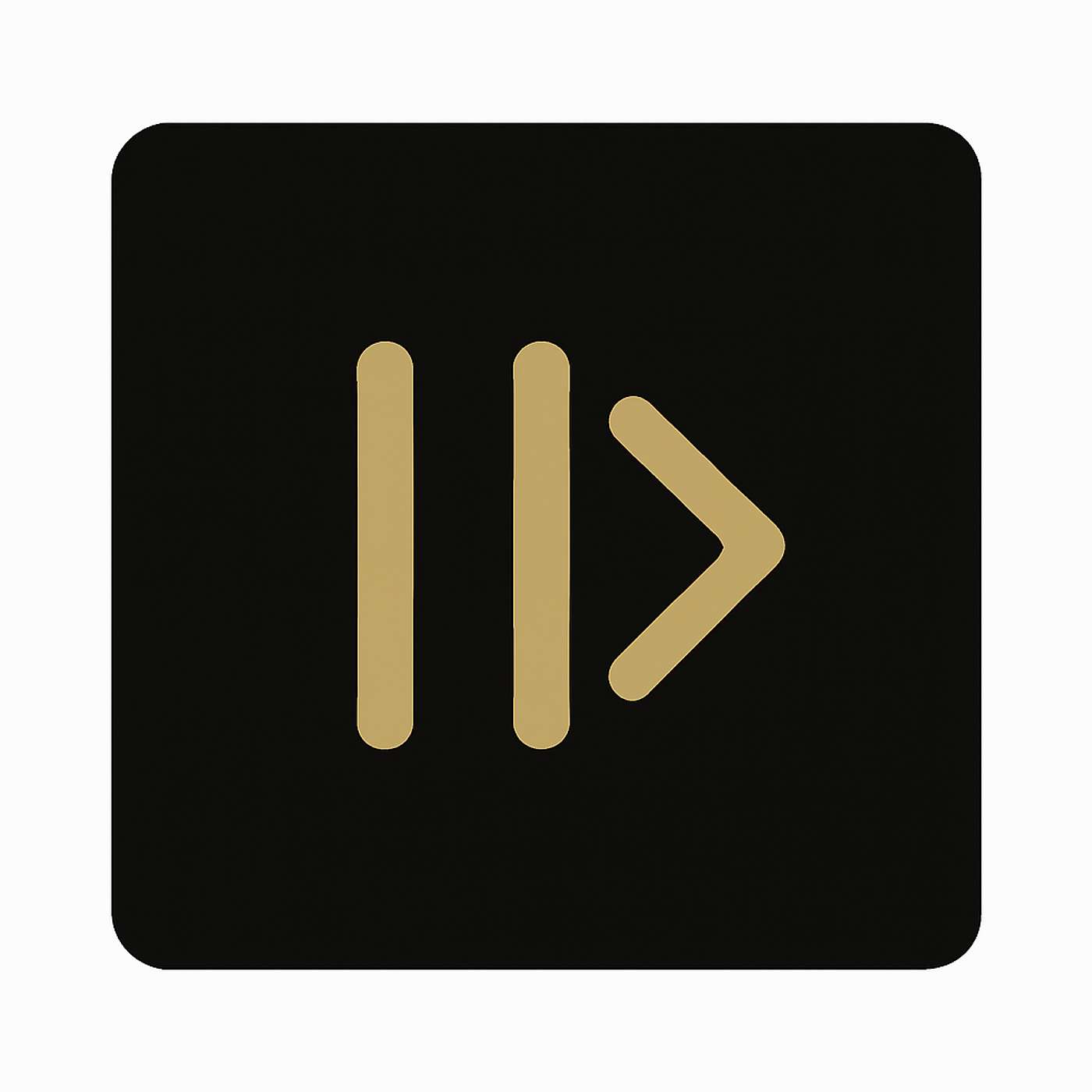 The Applied Philosophy of Pause & Choose