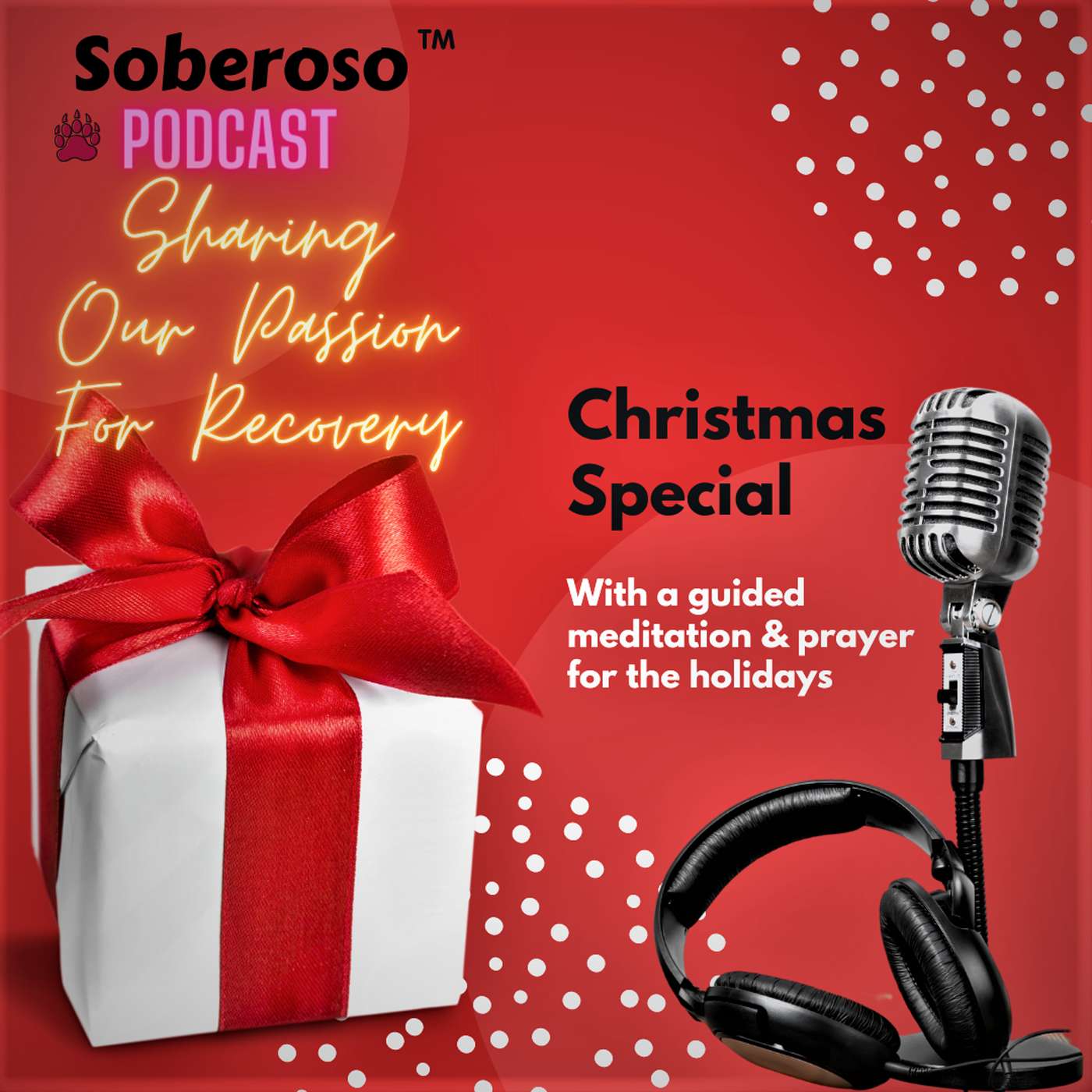 Soberoso \