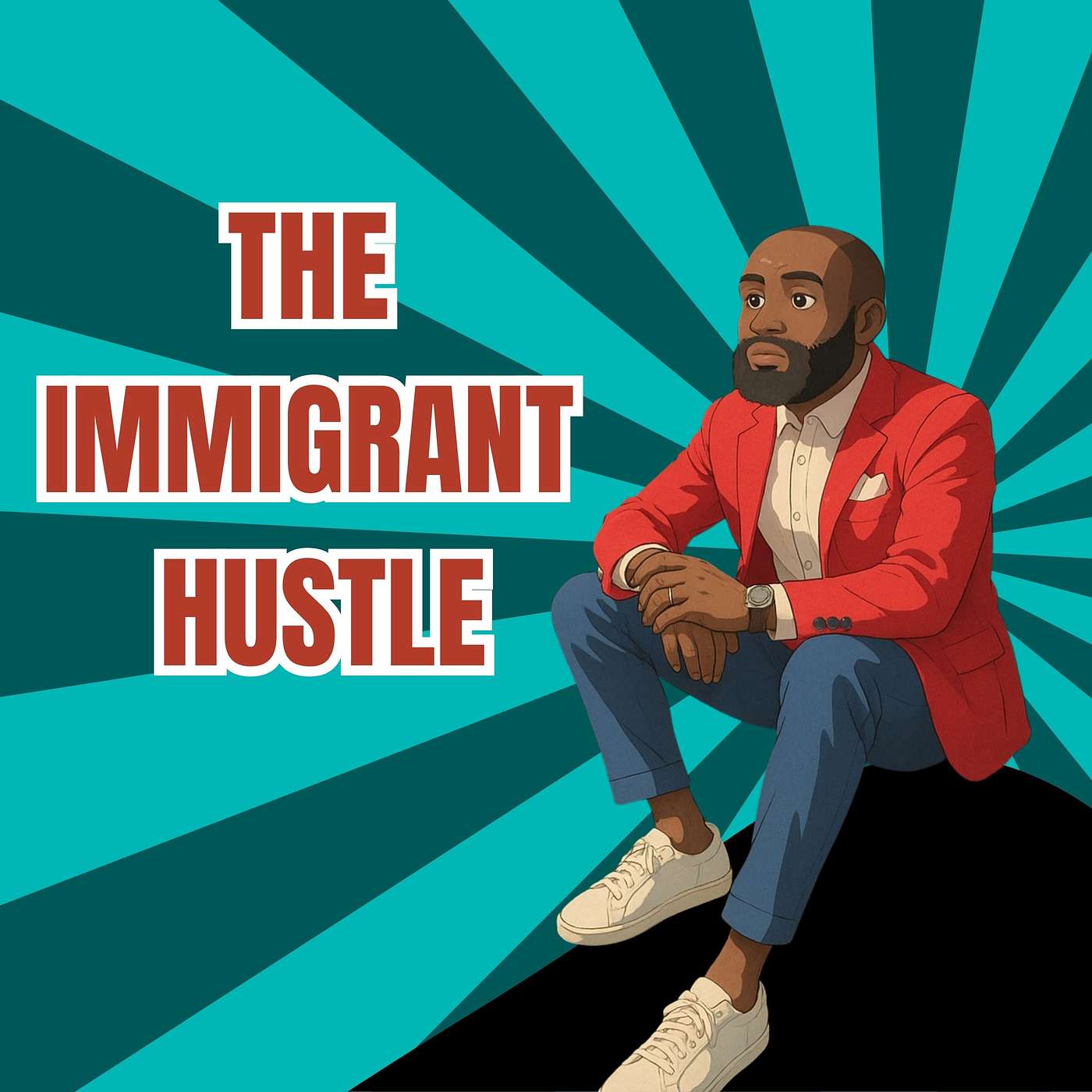 Against All Odds S3: E:17