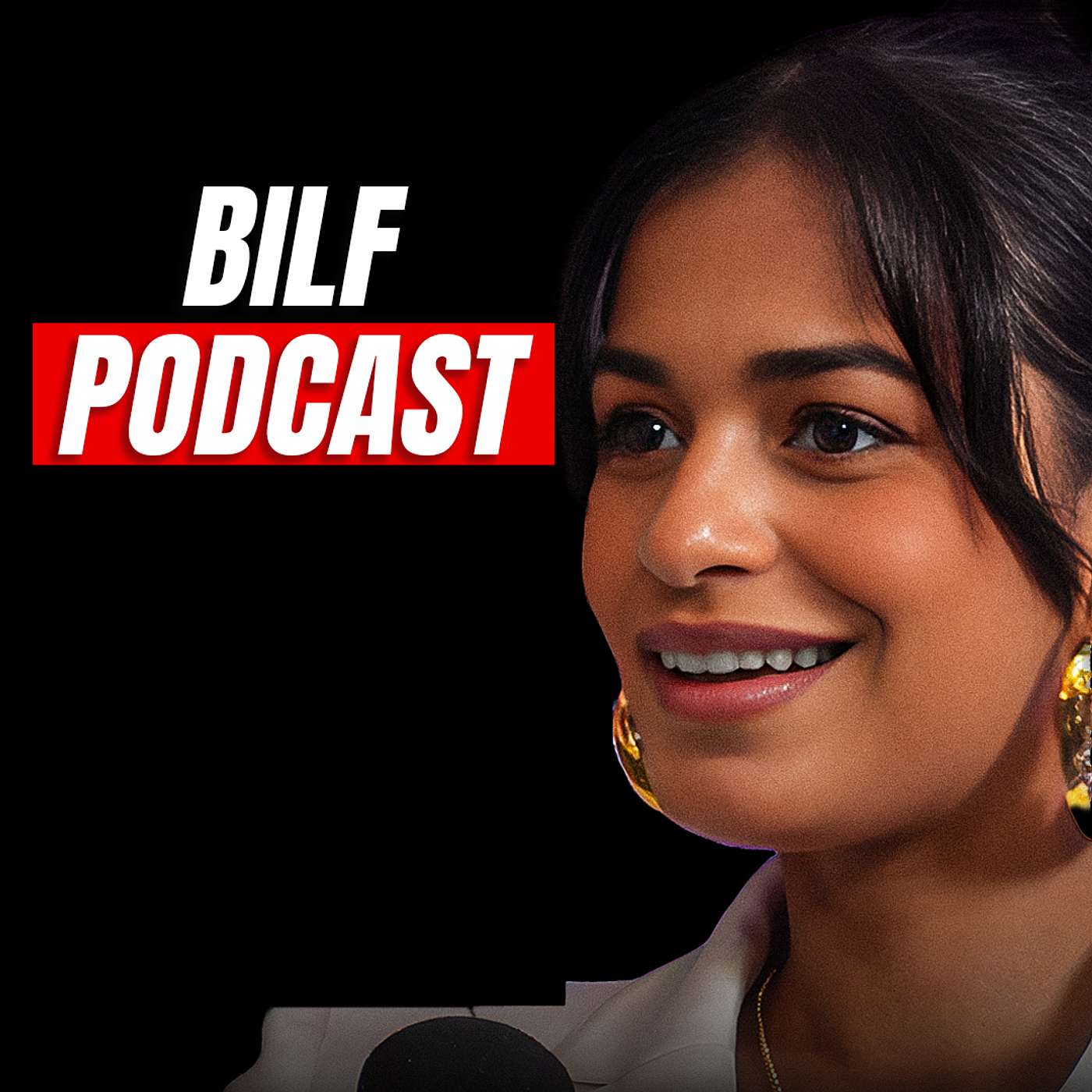 “I Had to Find Myself First”: Kelsey Adams on Motherhood & Self-Love