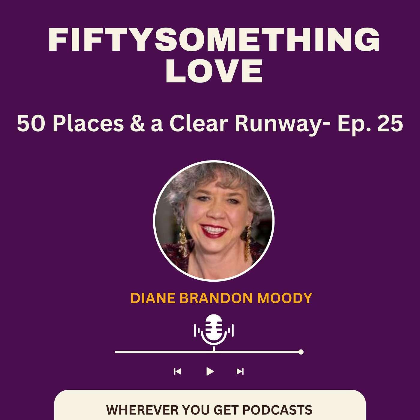 Fiftysomething Love | Everything Dating, Sex, Love, Men, Health & Marriage for Women Over 50