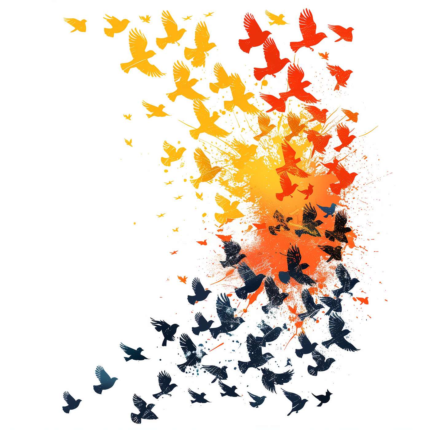 The Next AI Revolution Isn't About Words - It's About Understanding