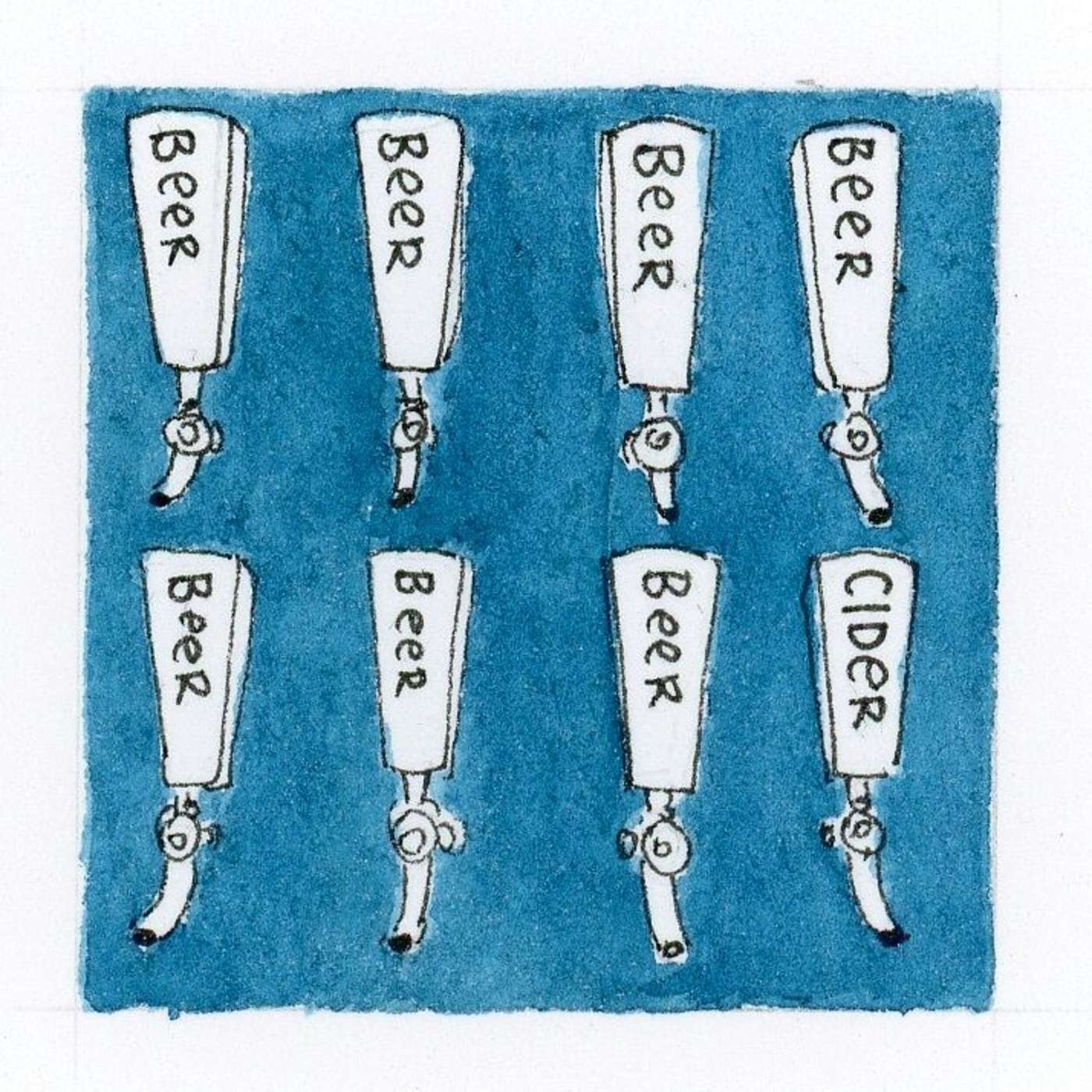 Women and the Drinks Biz