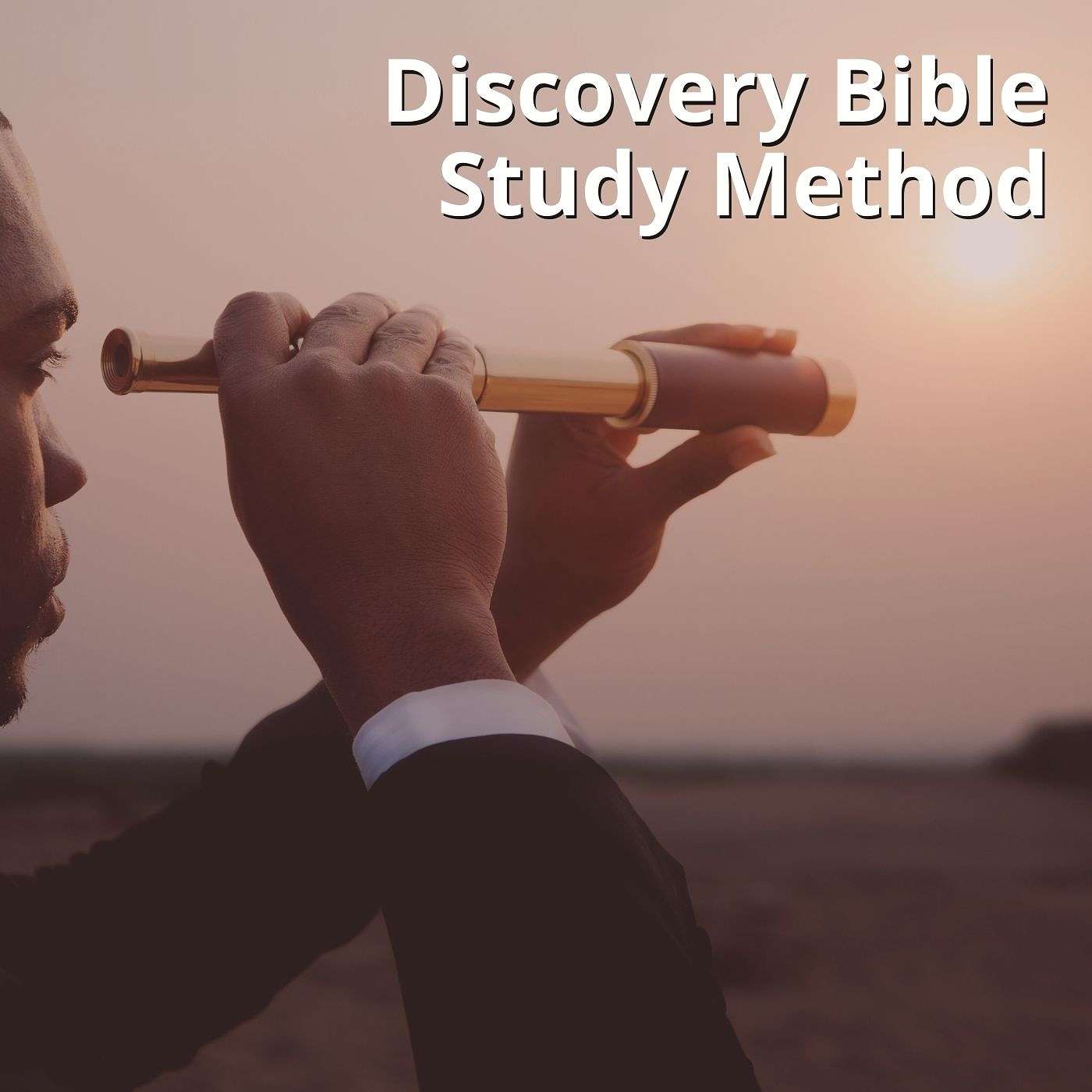 Disciple Making