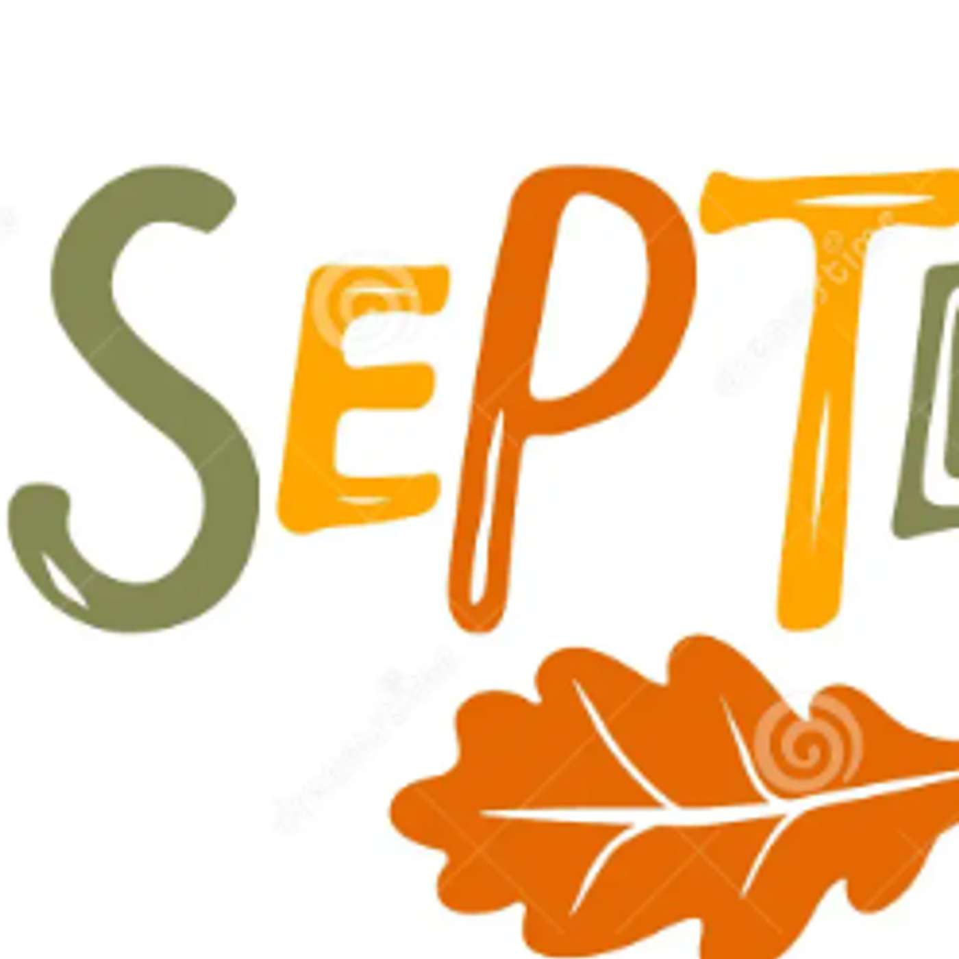 Rocky Boy Health Center Prevention Department Podcast Series