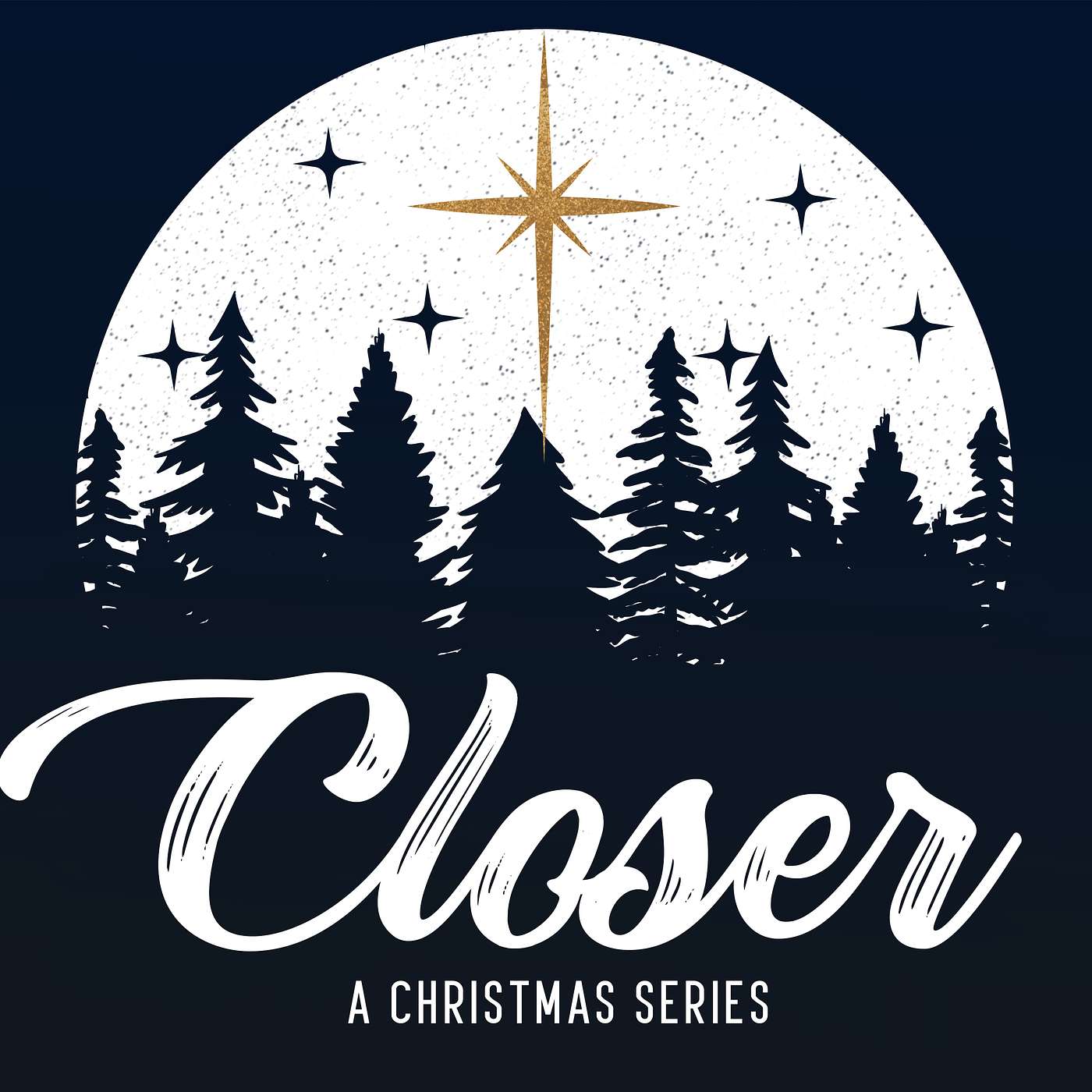 Closer Week 3 episode artwork