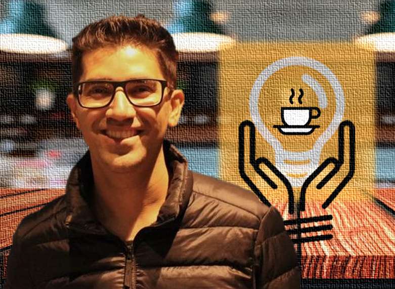 Samuel Oliveira (Samuca)