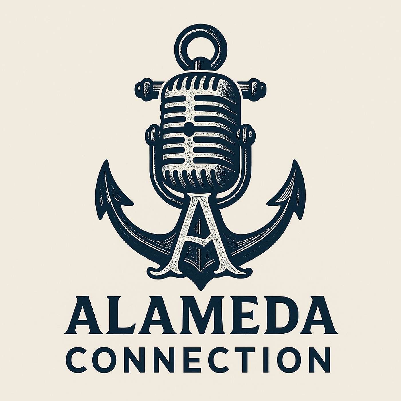 The Alameda Connection
