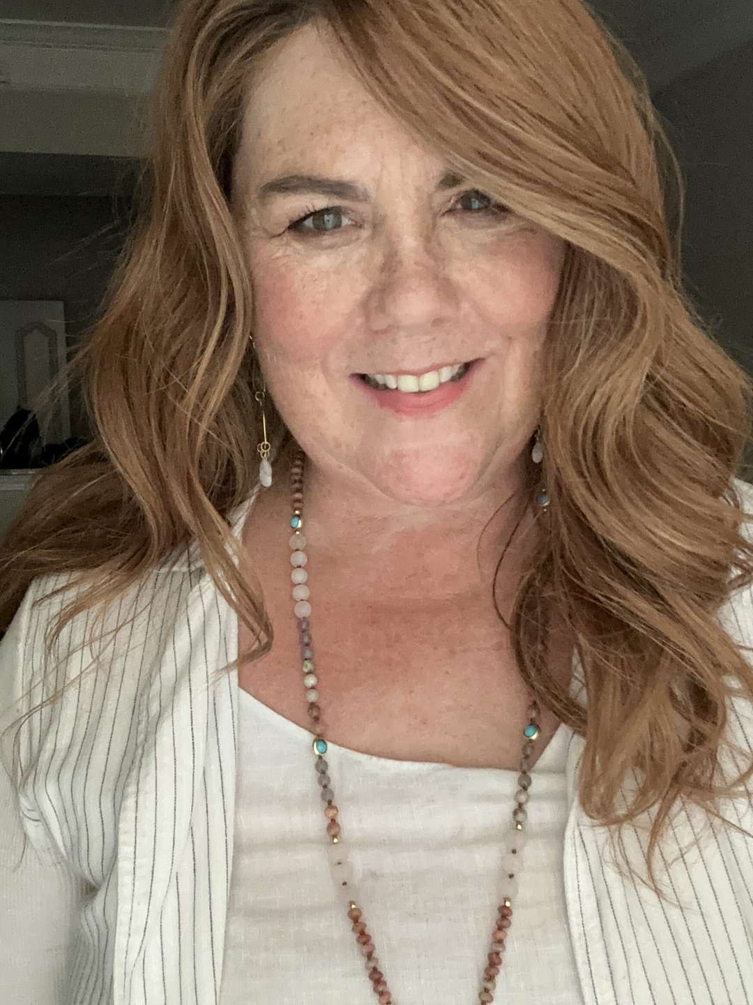 Kerry Kerr McAvoy, Ph.D.