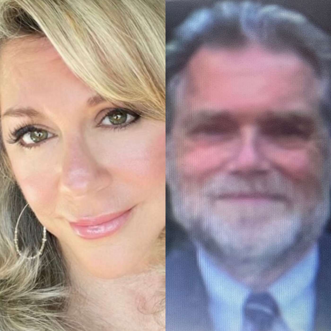 Karielee Barrere and Attorney Gary Kreep Discuss Updates On Her Case As Well As Fraud Upon The Court