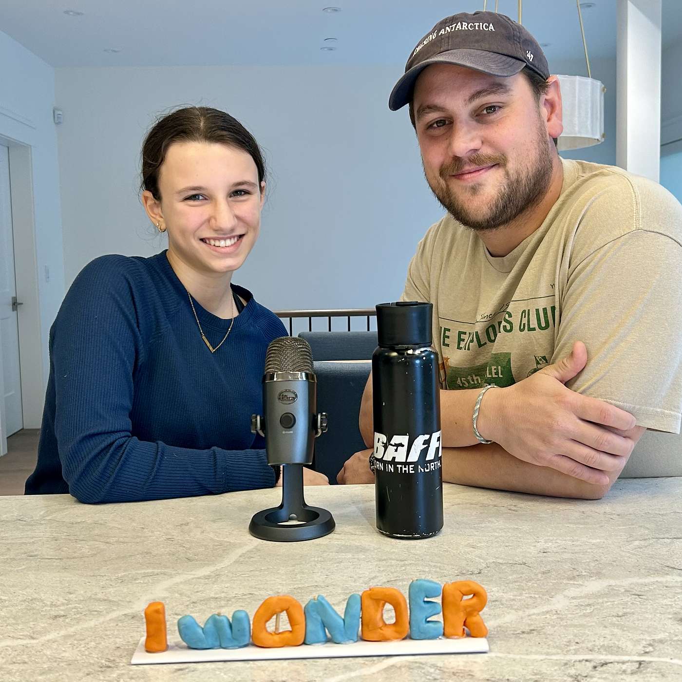 The North Pole - What's It Really Like?