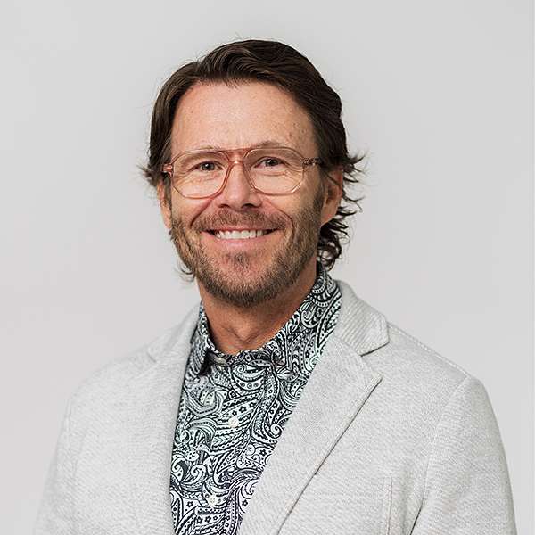 Bob Moore, MA, MS, FASAE, CAE