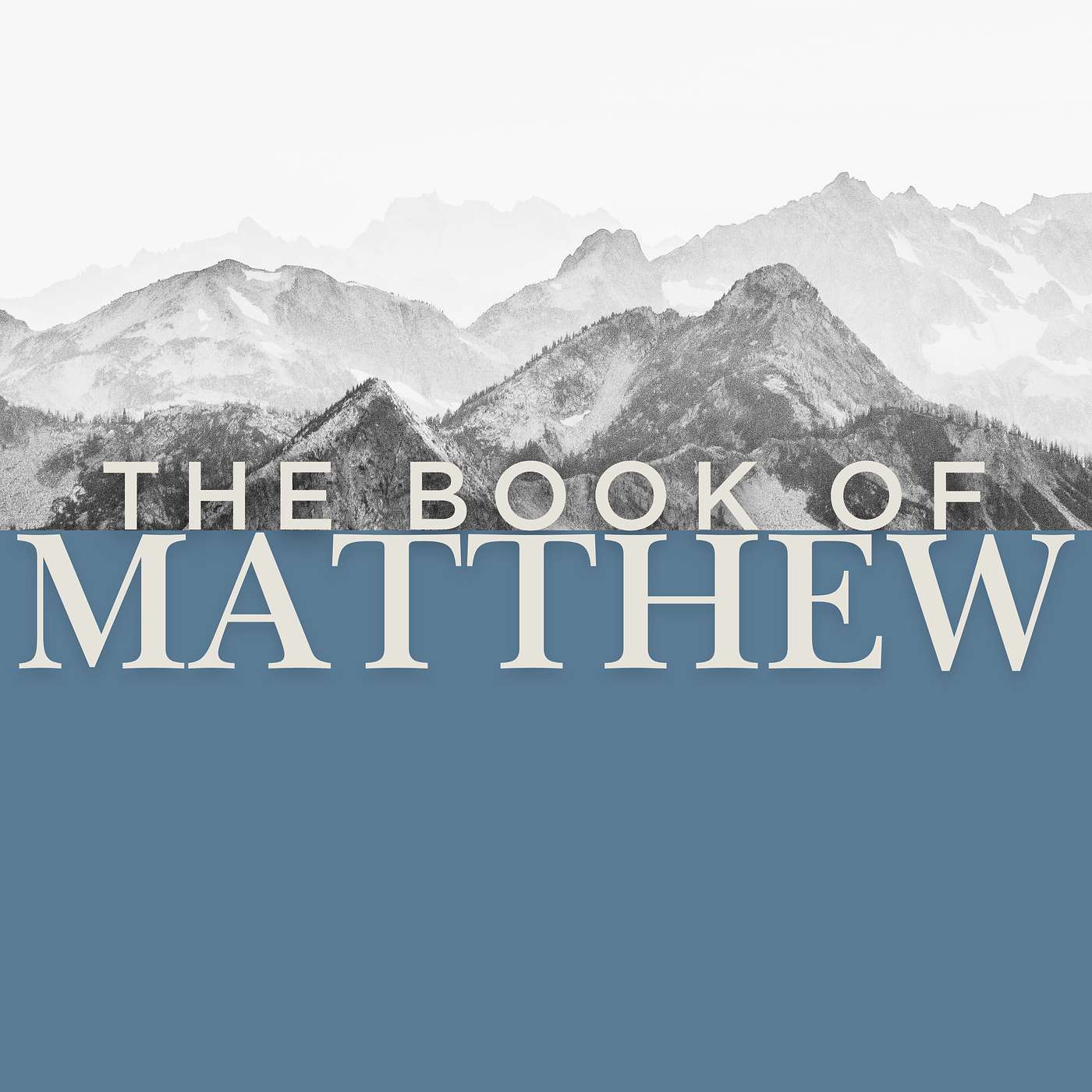 He is Calling... Will You Answer? | Matthew 10:1-15 | Damion Cooper