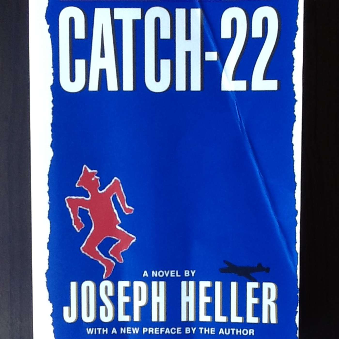 Catch-22