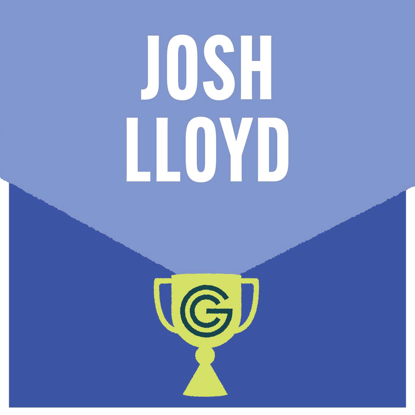 Josh Lloyd - What It Takes to Be the Number One Green Builder