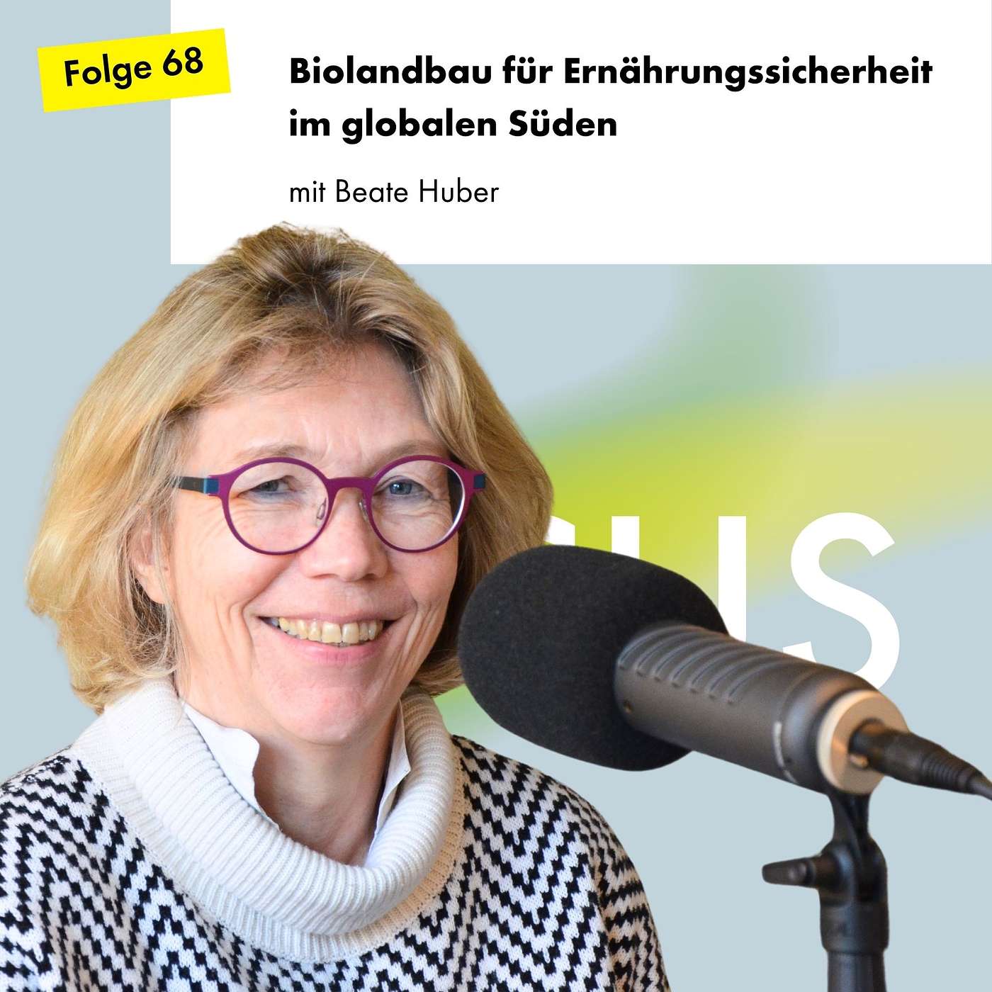 FiBL Focus