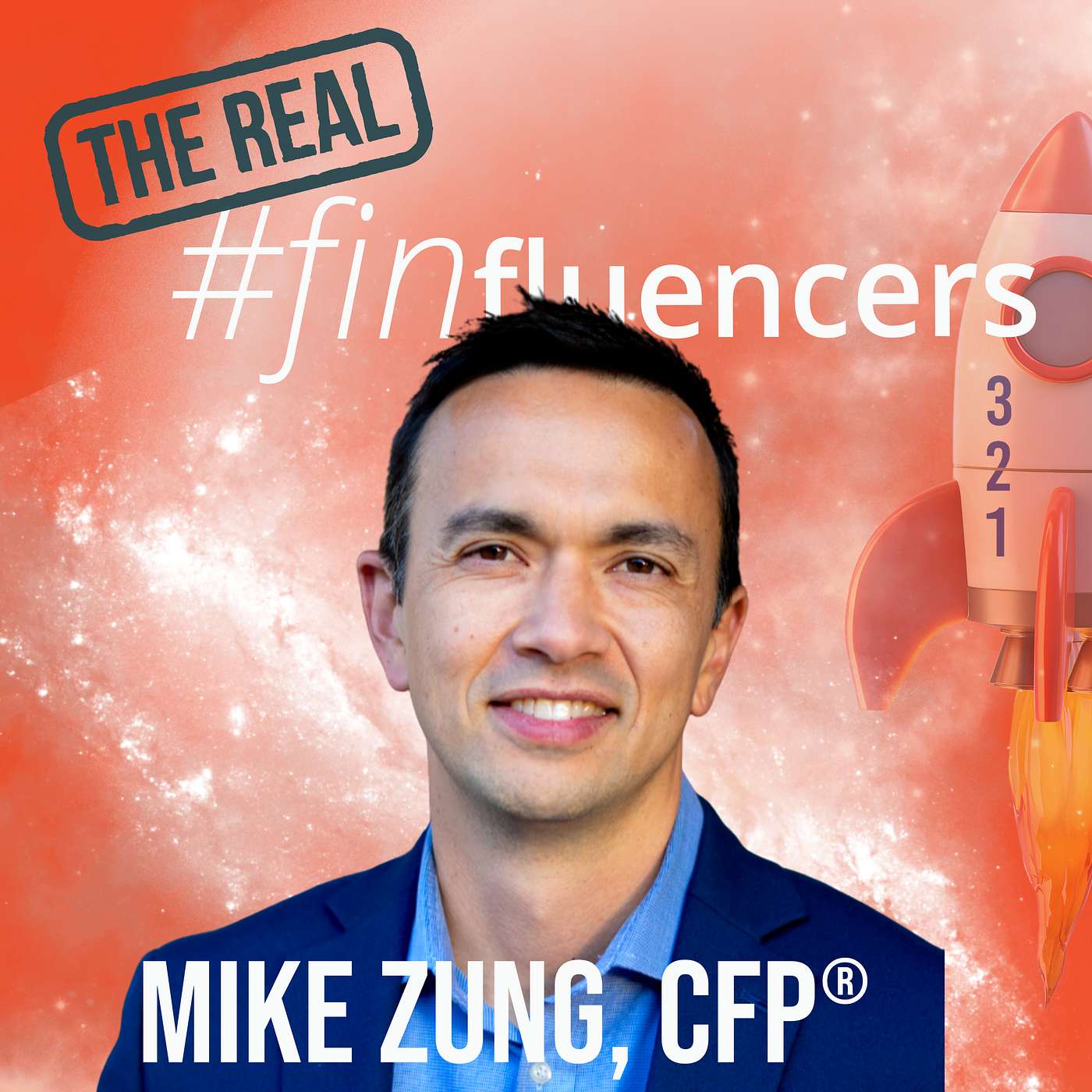 The Real #Finfluencers