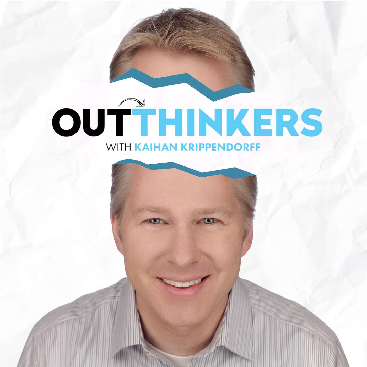 #153 – Malte Bernholz of Adobe (Part 1): AI & The Creative Future