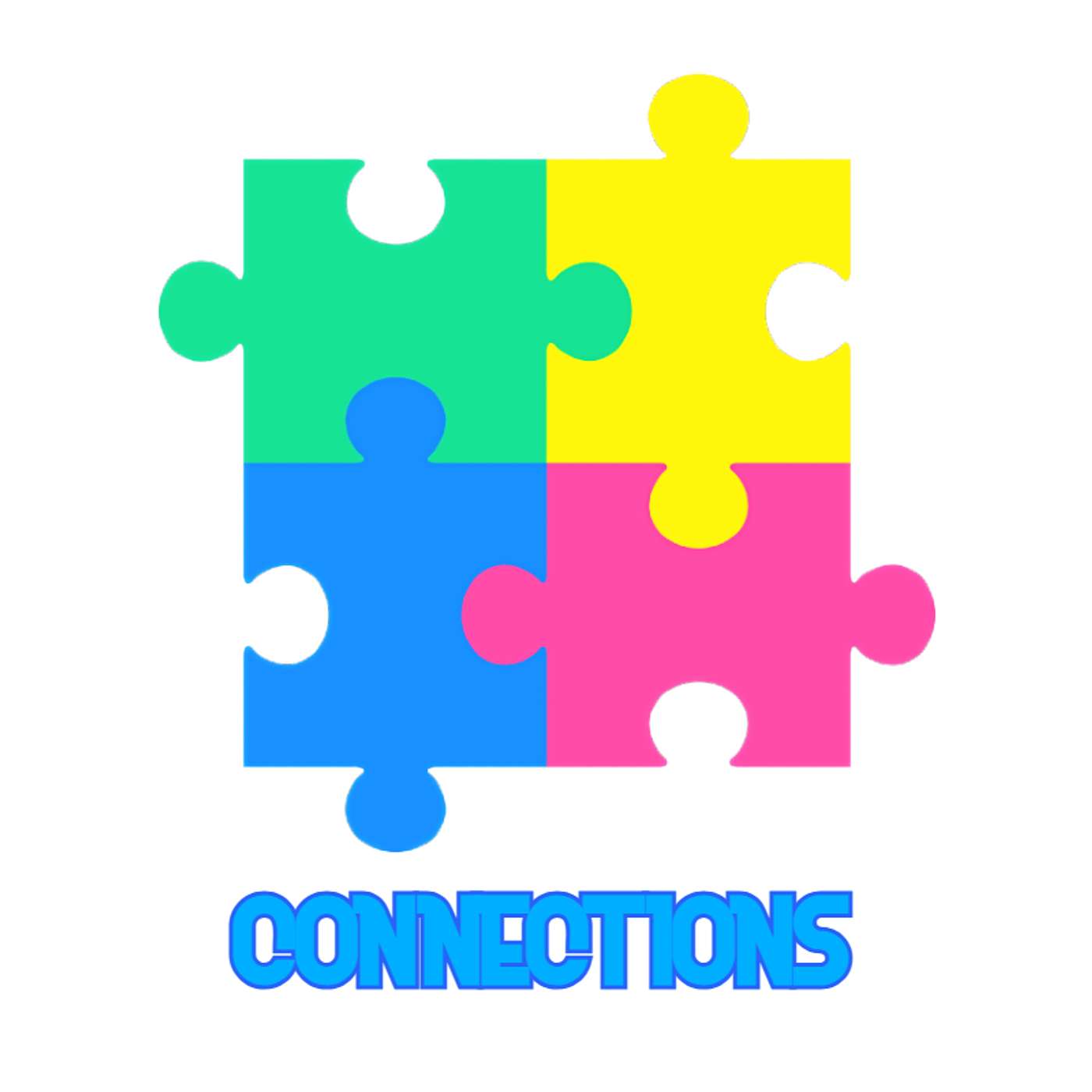 Connections