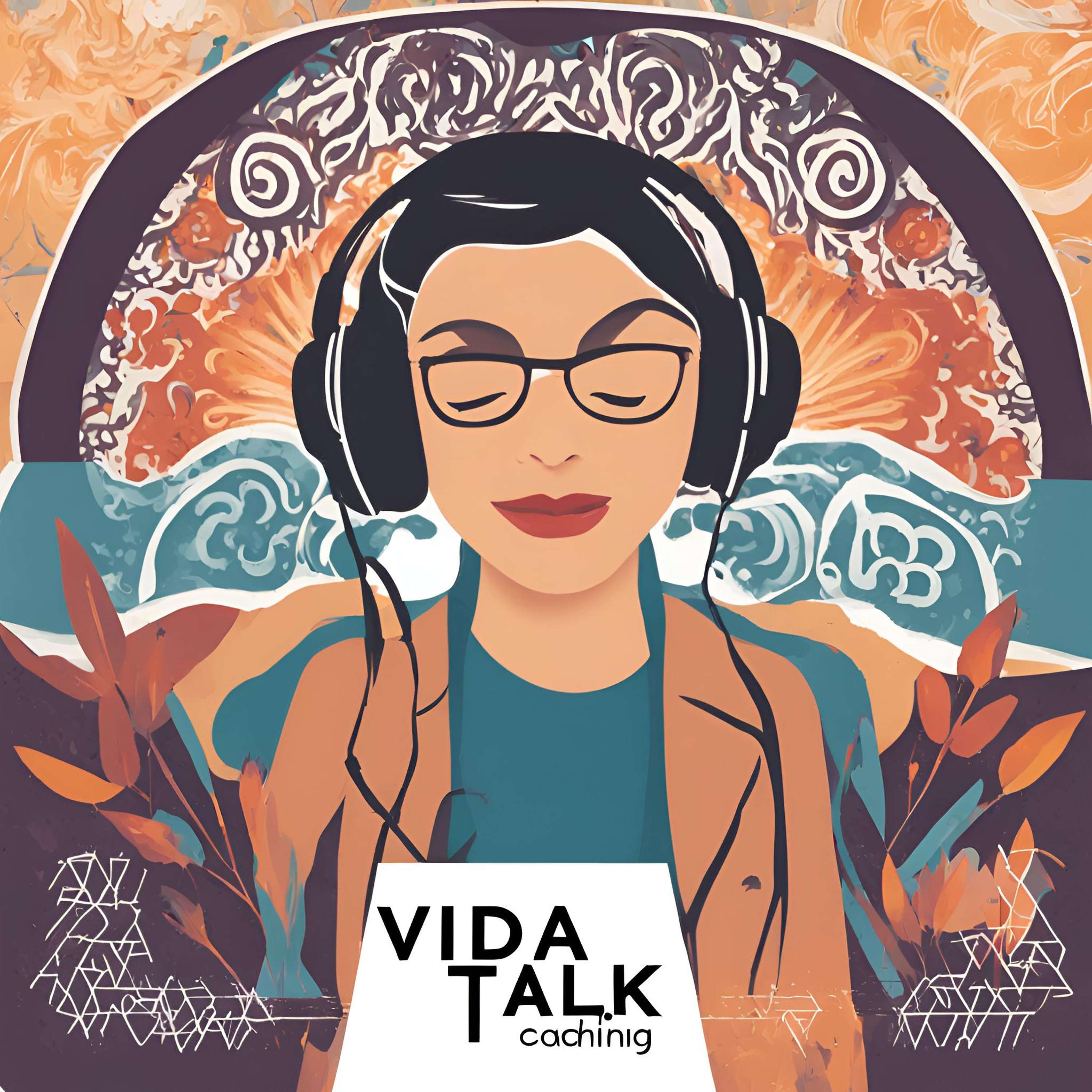 Vida Talk