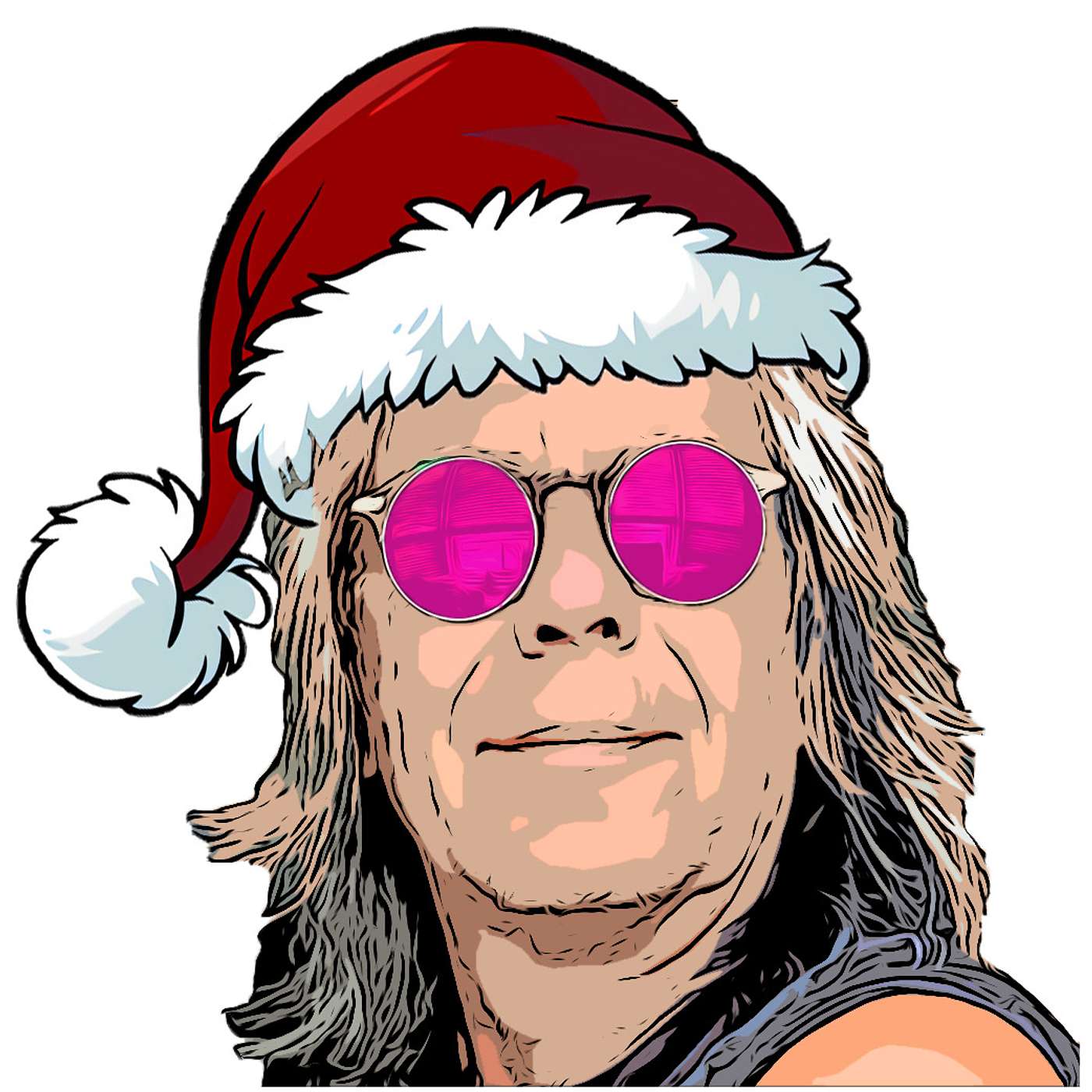 Beach BOOSTER Radio Podcasts