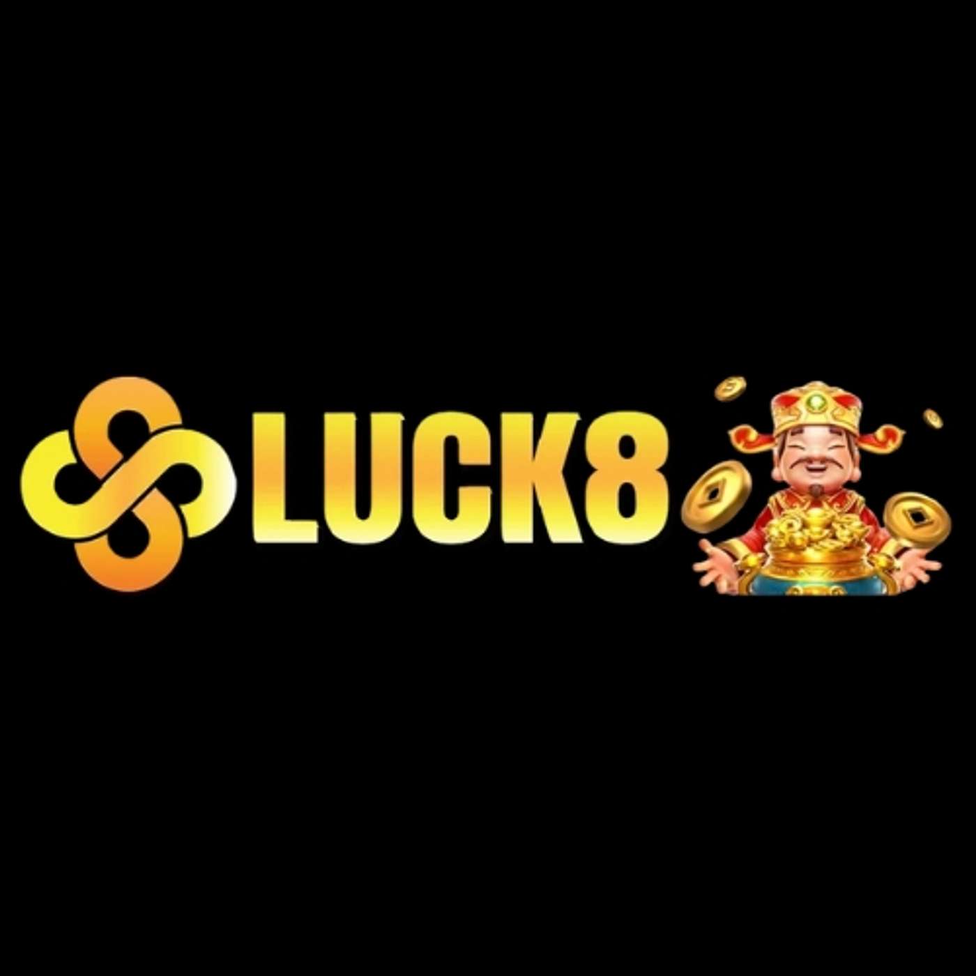luck8procom