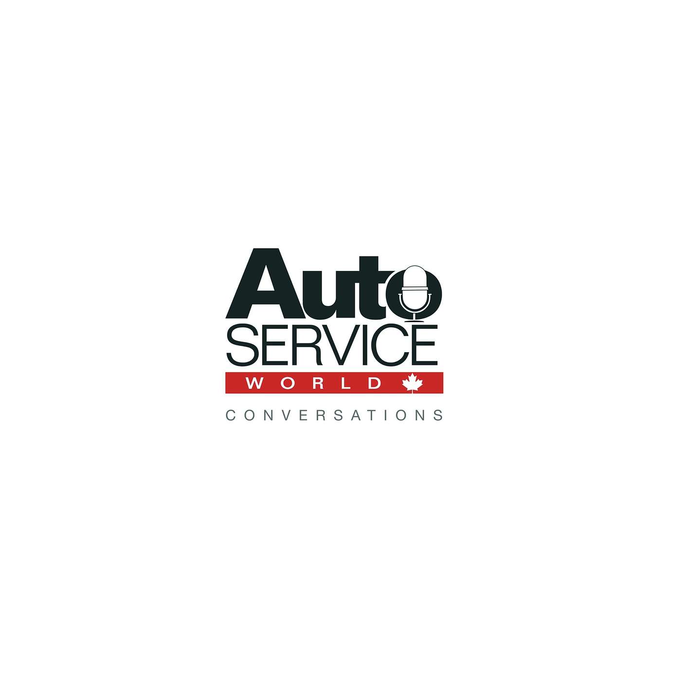 Auto Service World Conversations